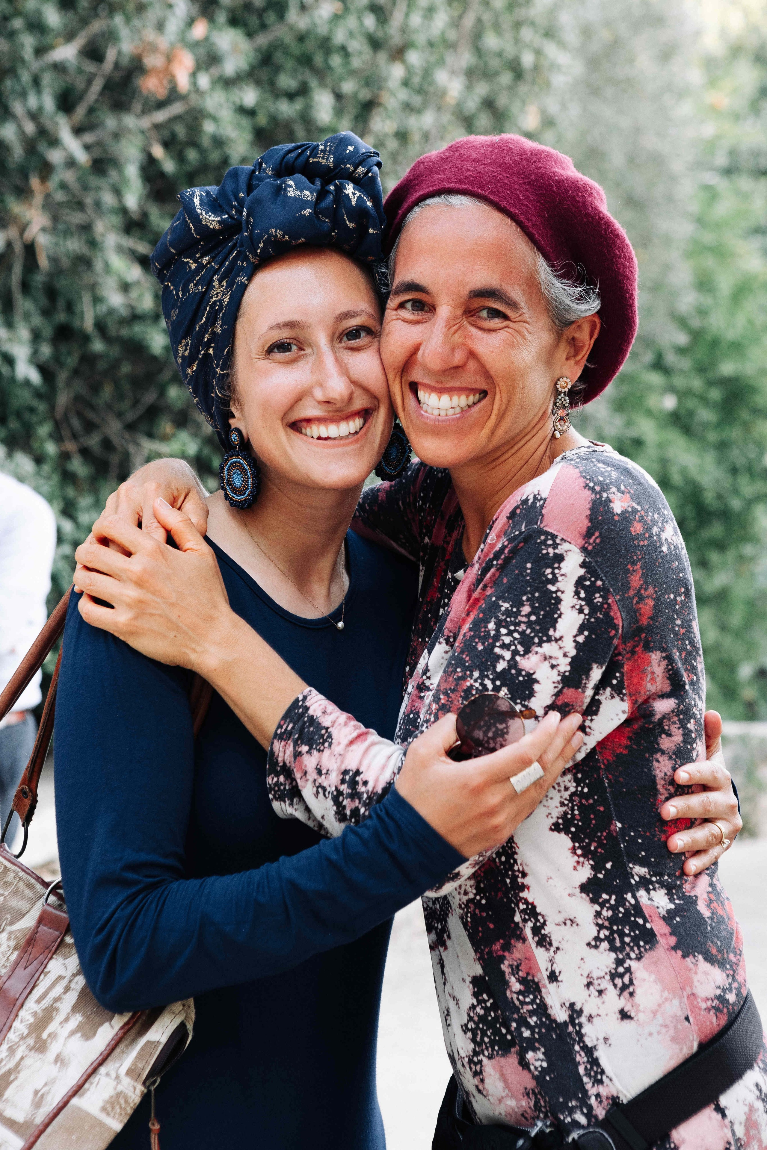 BRIT MILA IN NATURE IN JERUSALEM. Https://shi-photo.com/