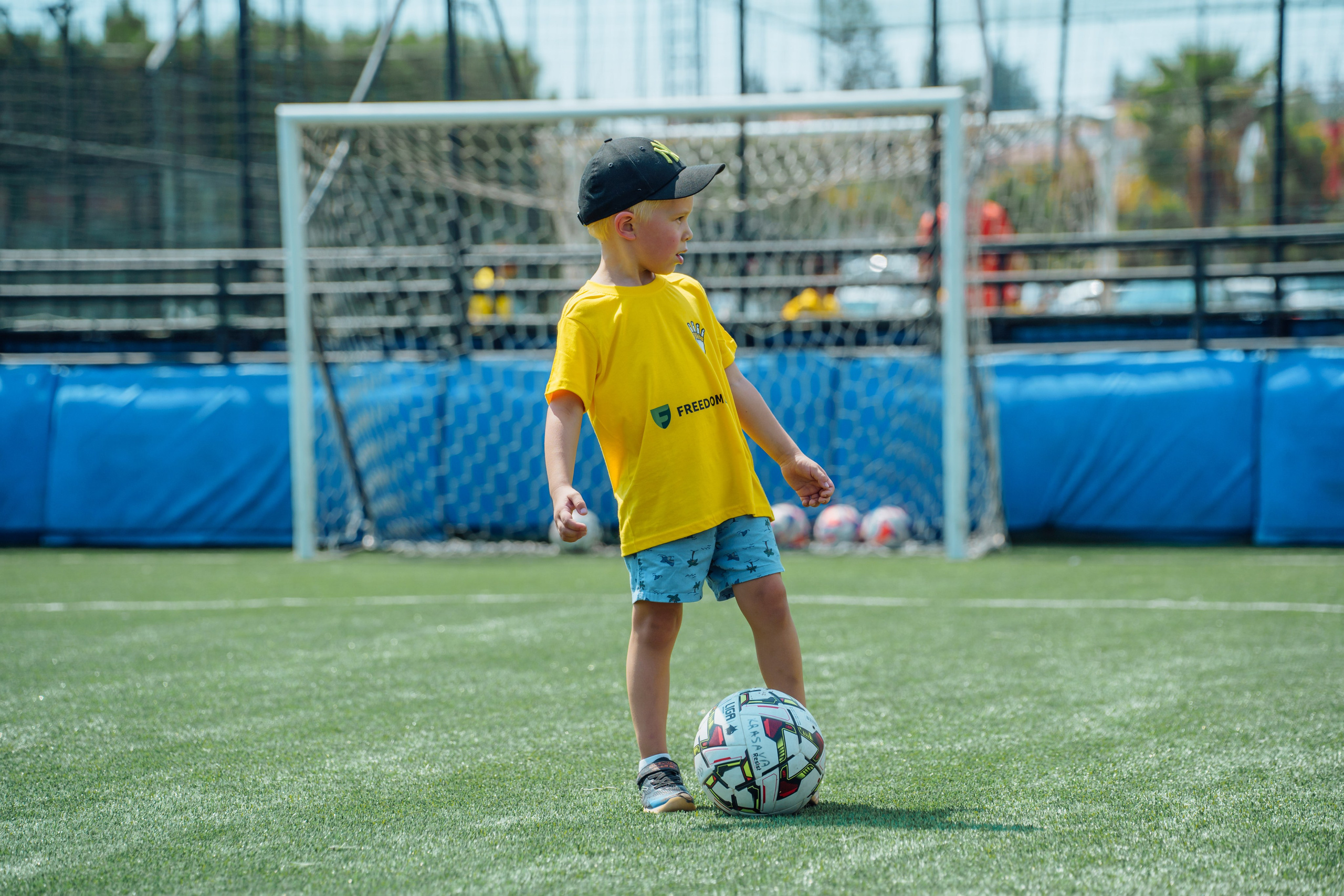 Krasava. Photographer in Cyprus