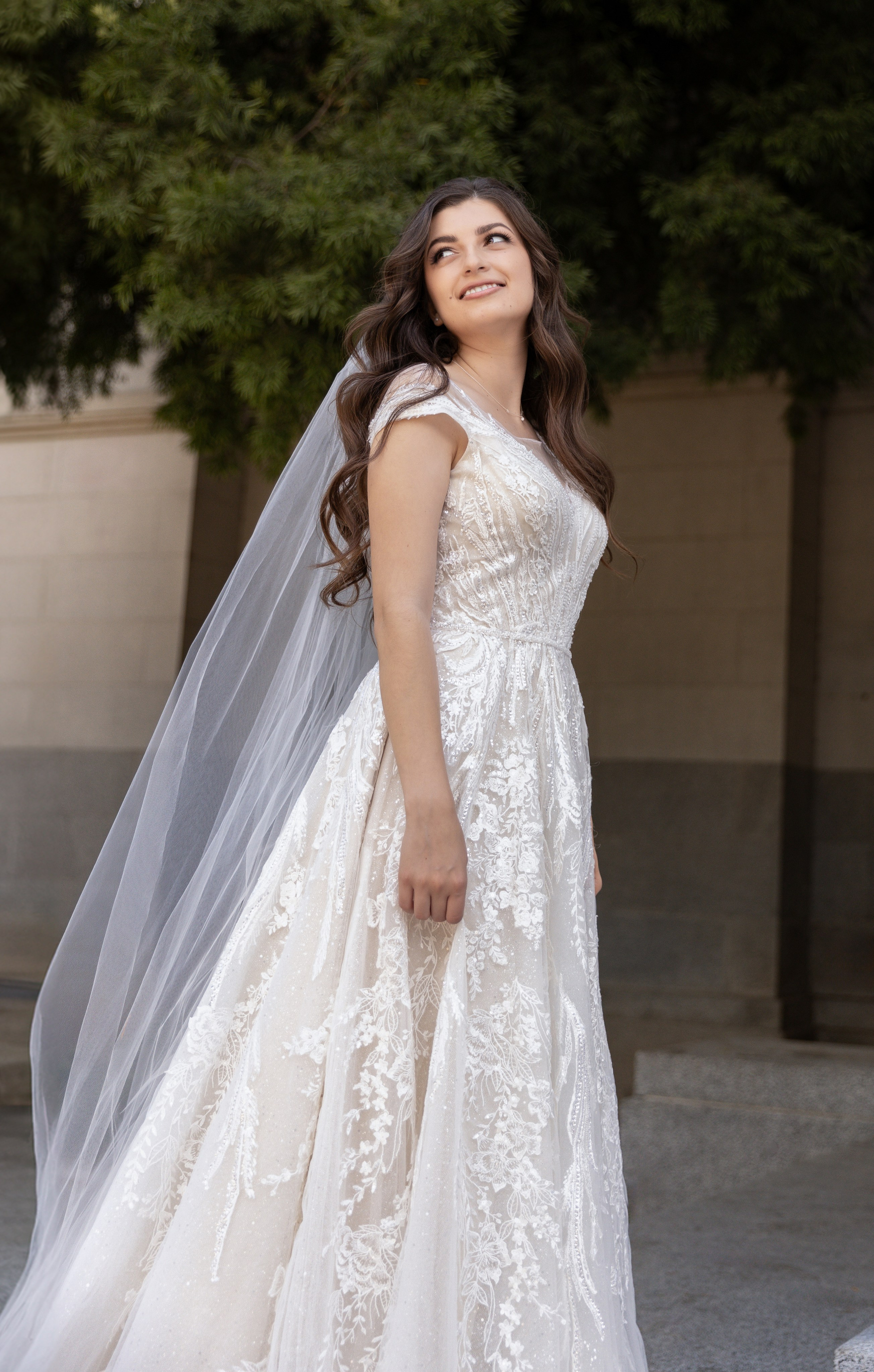 L|G. Family and Wedding photographer