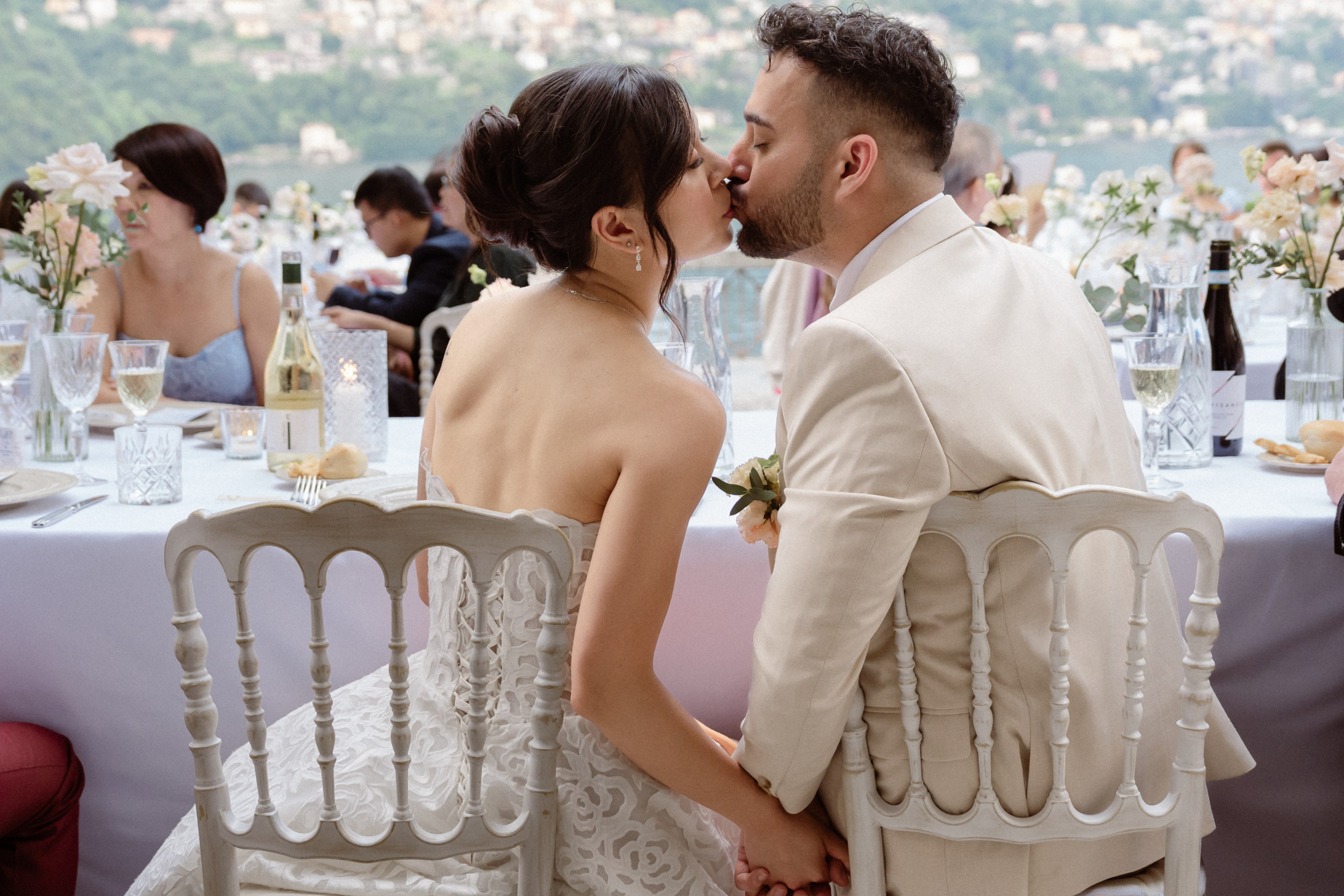 ENDLESS LOVE_NATASHA AND ANDREAS. PHOTOGRAPHER IN ITALY