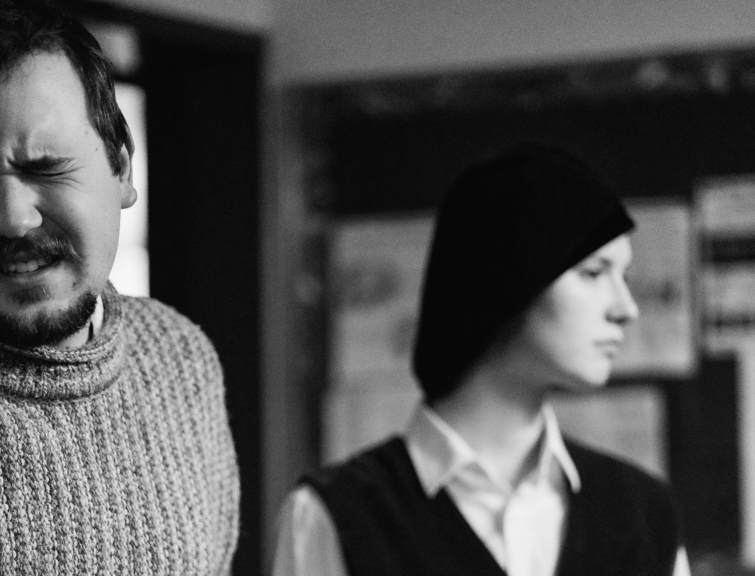 Ordinary Miracle. Yana Bobrova | Artistic Photography