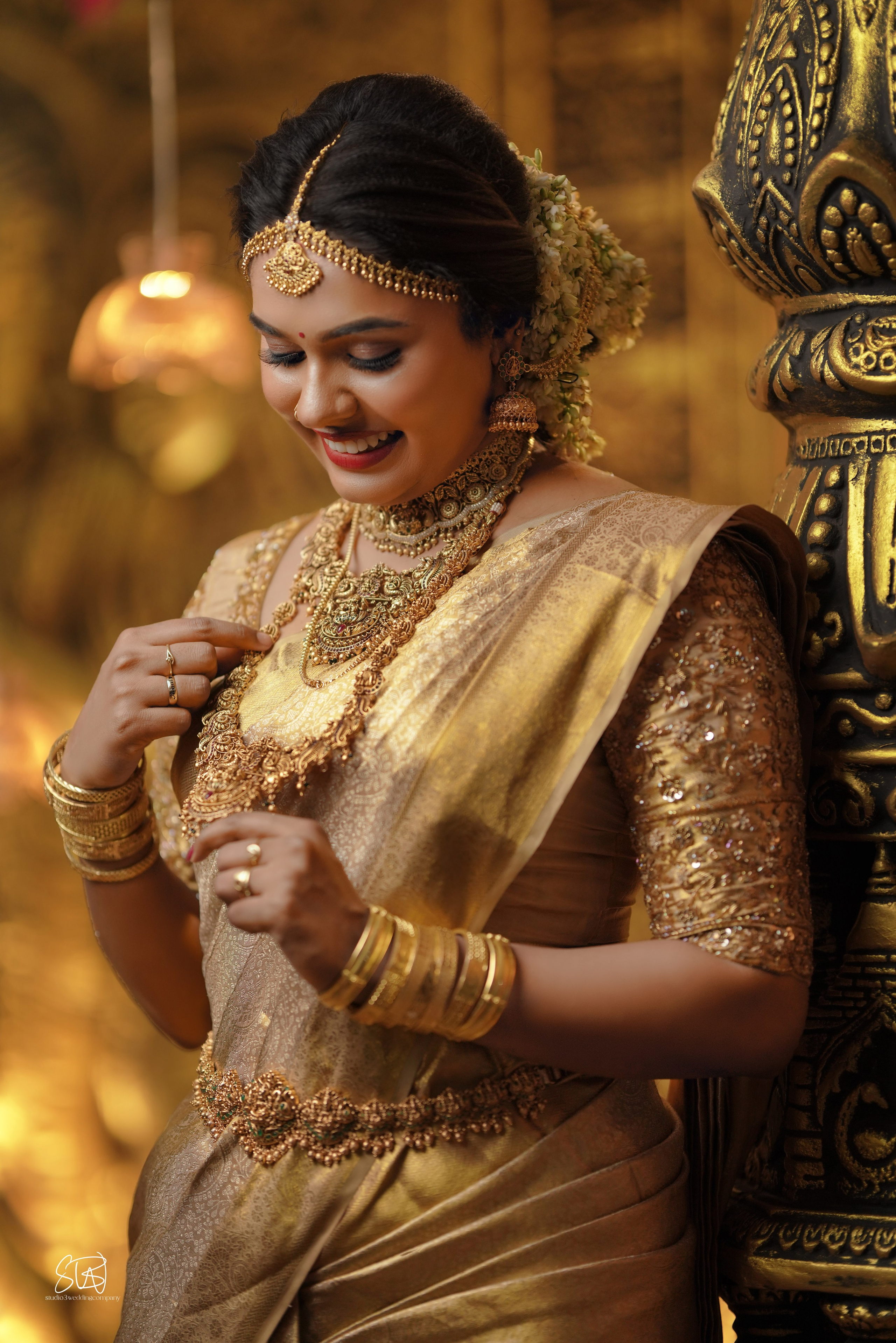 ARYA & AMAL TRADITIONAL HINDU WEDDING. STUDIO3WEDDINGCOMPANY
