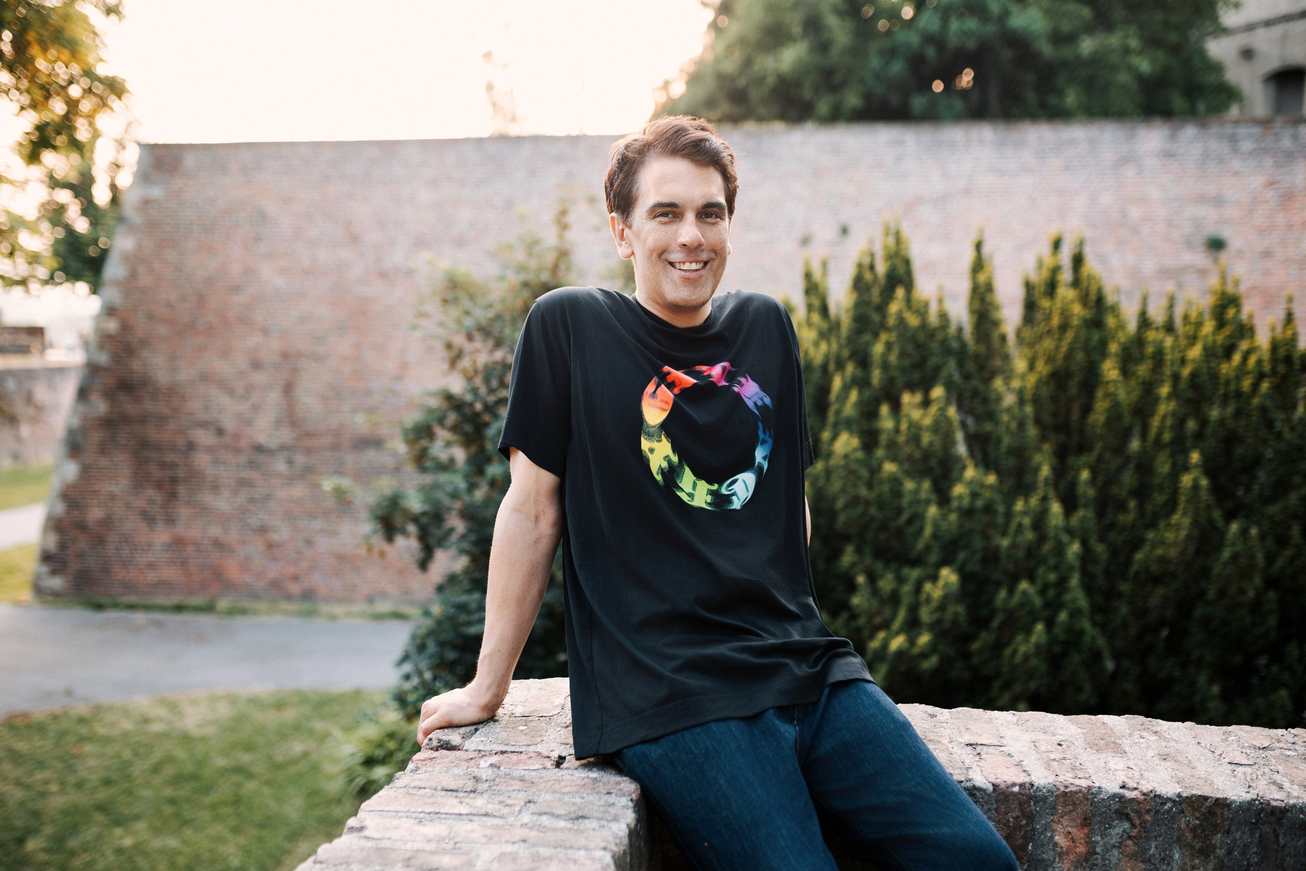 Belgrade, street photoshoot, portrait, Serbia, urban photography, Beograd, urbana fotografija, Srbija