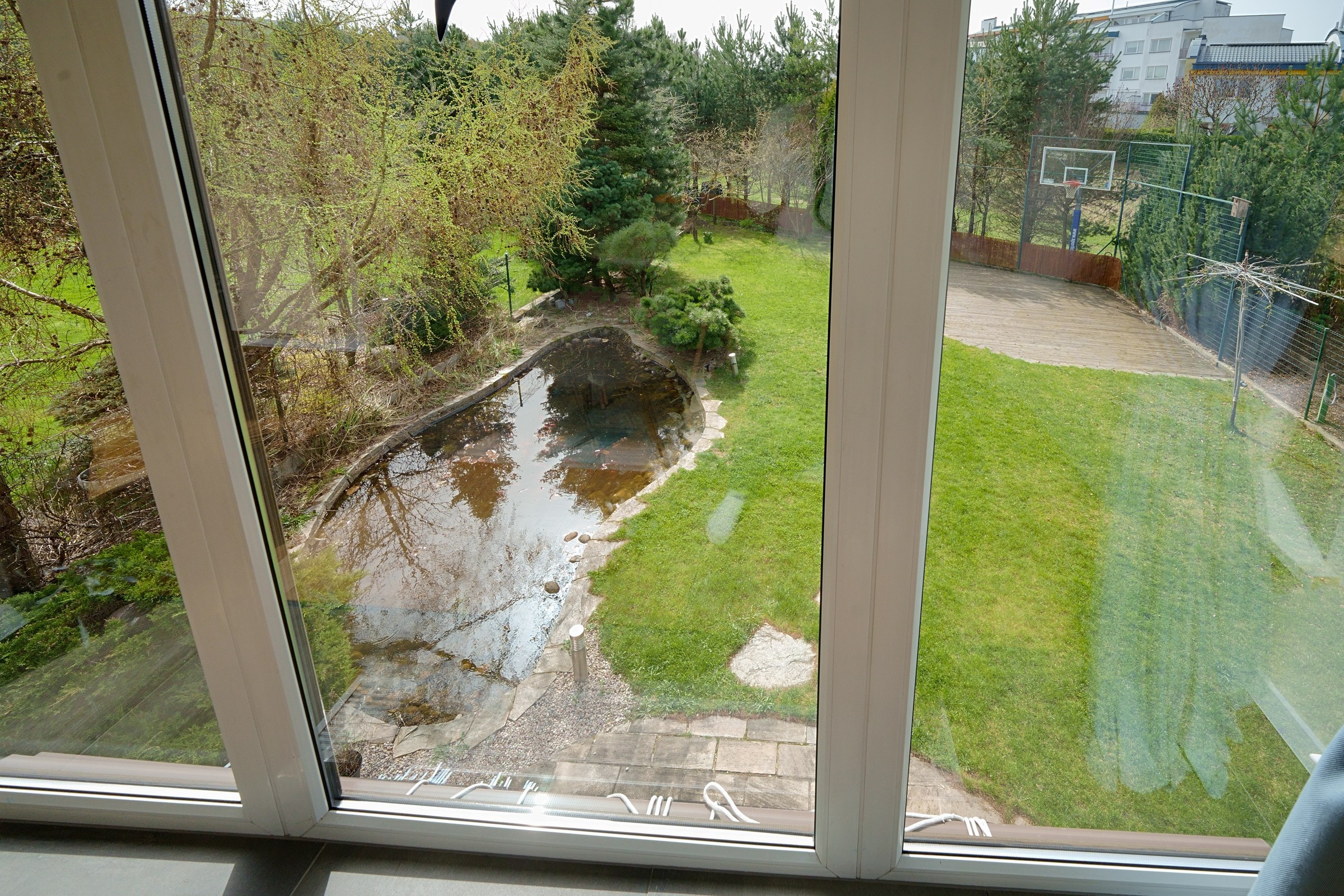 Mokyklos g. Vilnius. Elina Sapiega fotografė Vilniuje