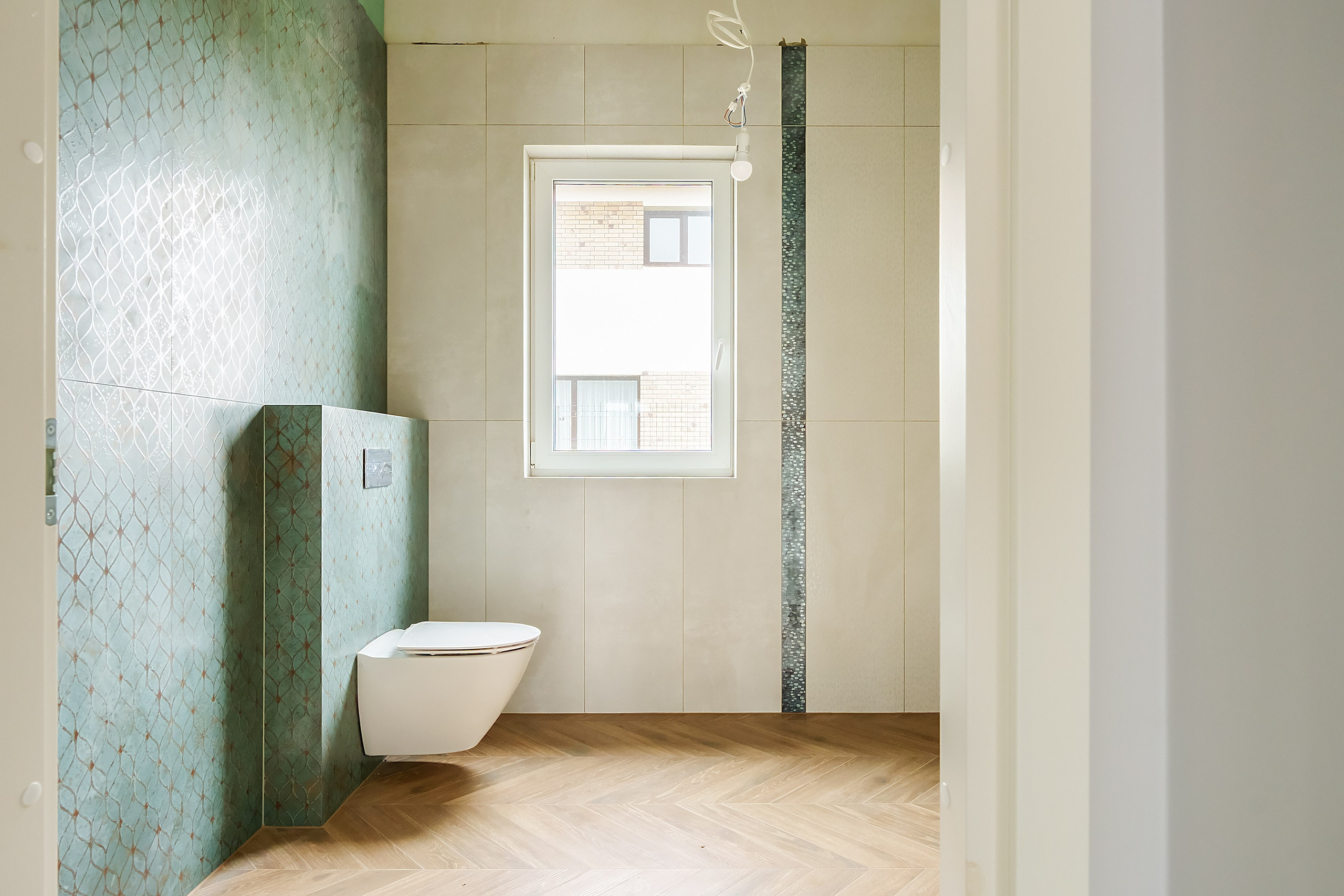 Kaimynų g. 192. Elina Sapiega fotografė Vilniuje