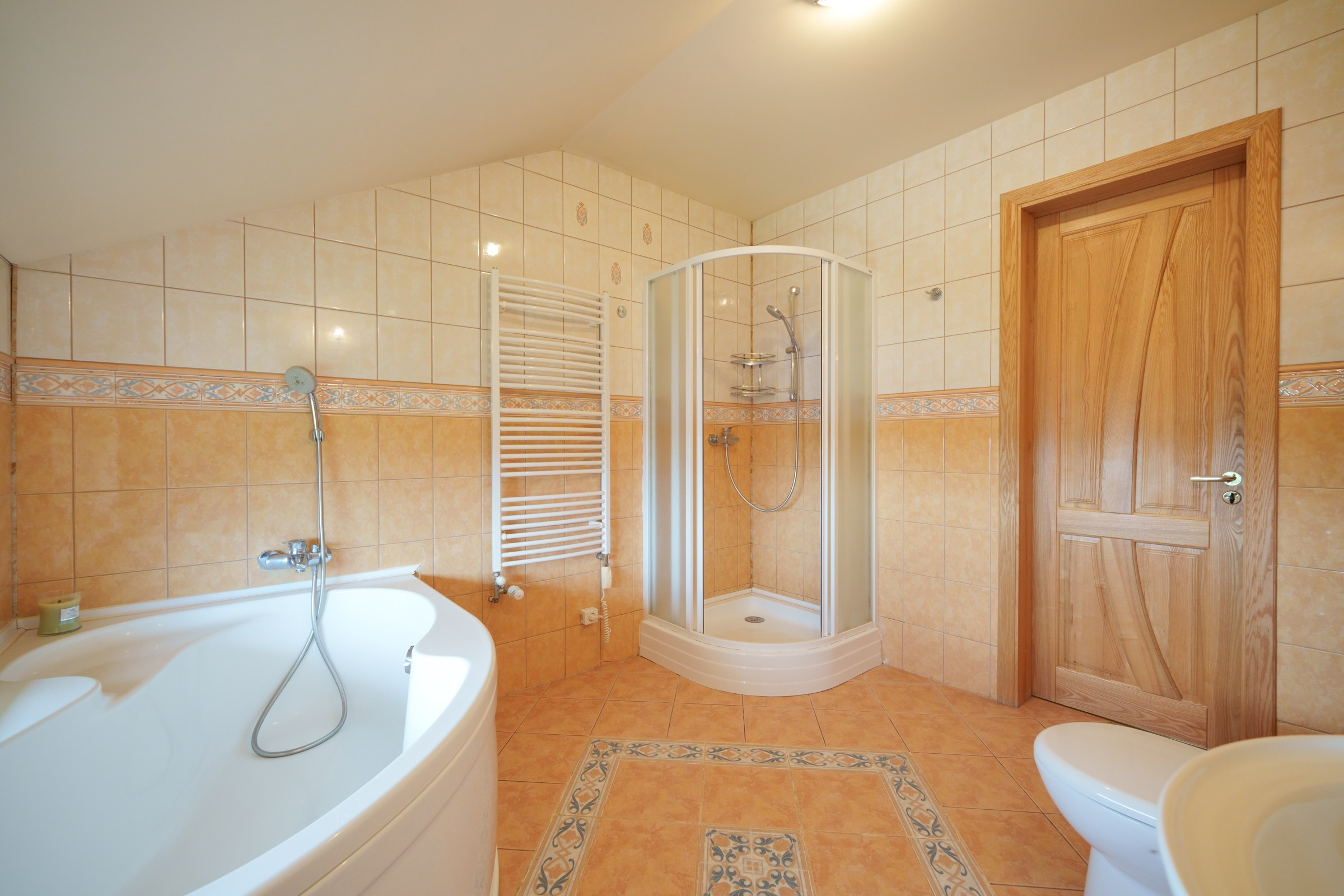 Viršupio sodų 1-oji. Elina Sapiega fotografė Vilniuje