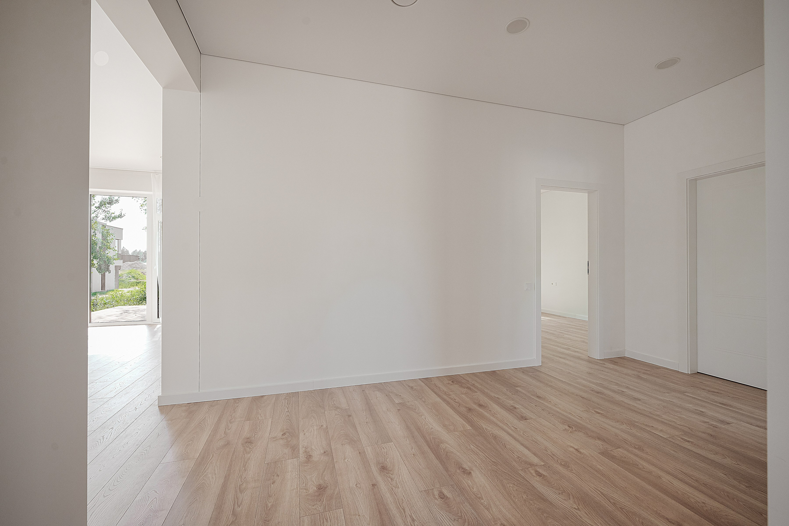 Vaikystės g. 19a. Elina Sapiega fotografė Vilniuje