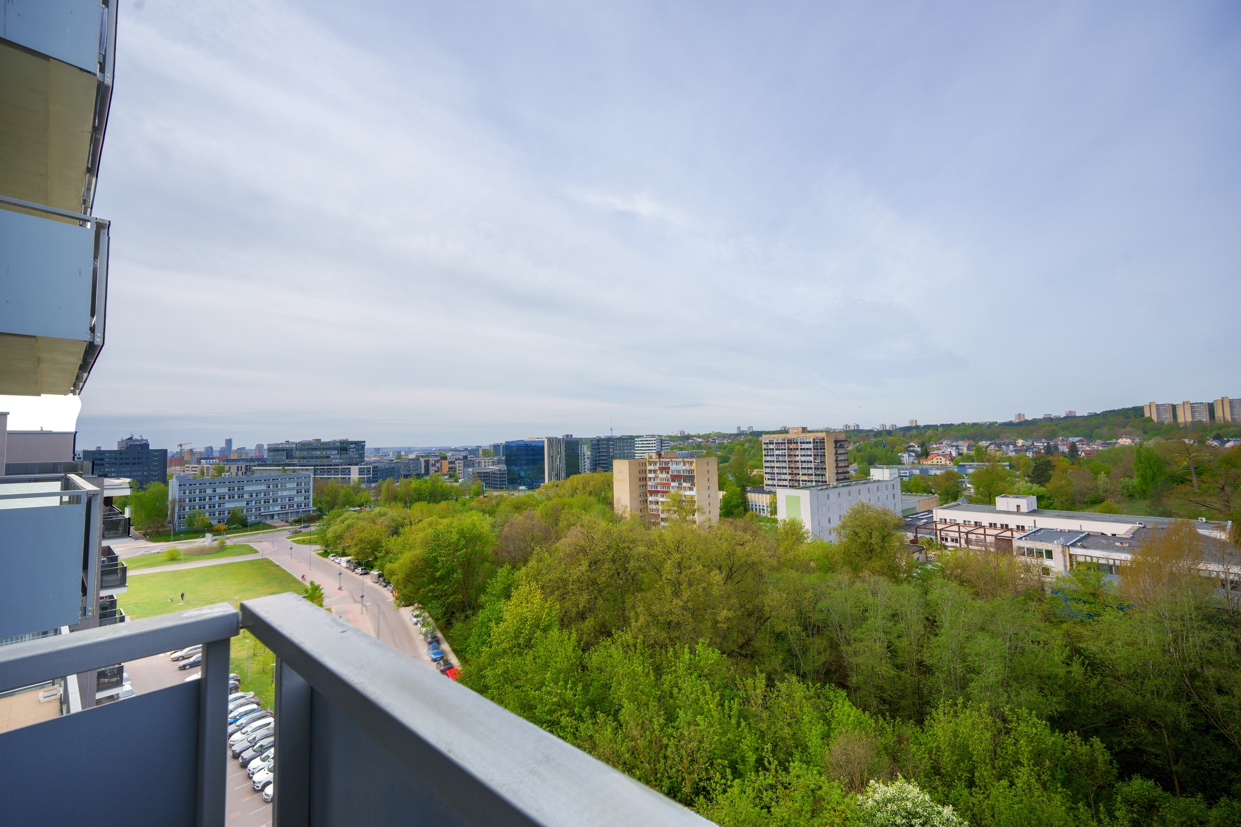 Trinapolio g. 9a. Elina Sapiega fotografė Vilniuje