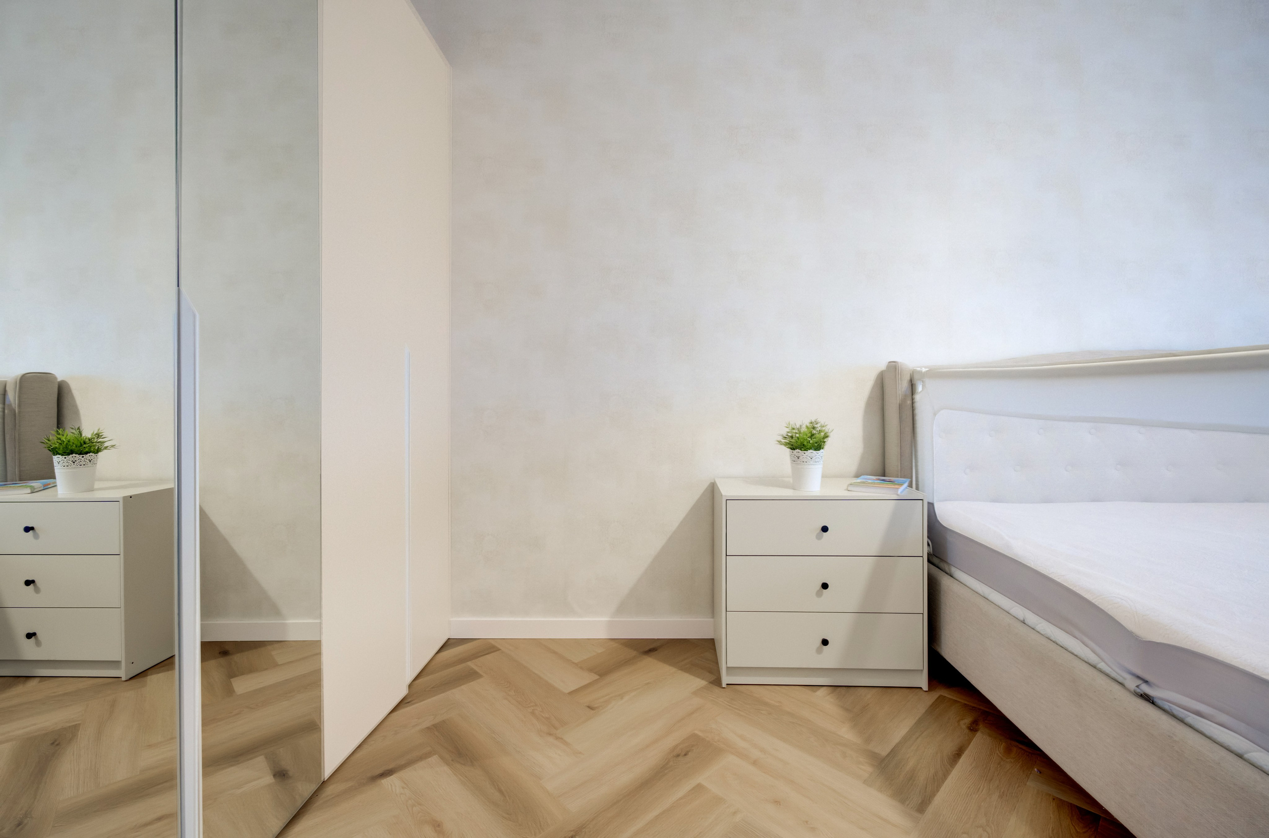 Kalvių 2-ojo g. 8. Elina Sapiega fotografė Vilniuje