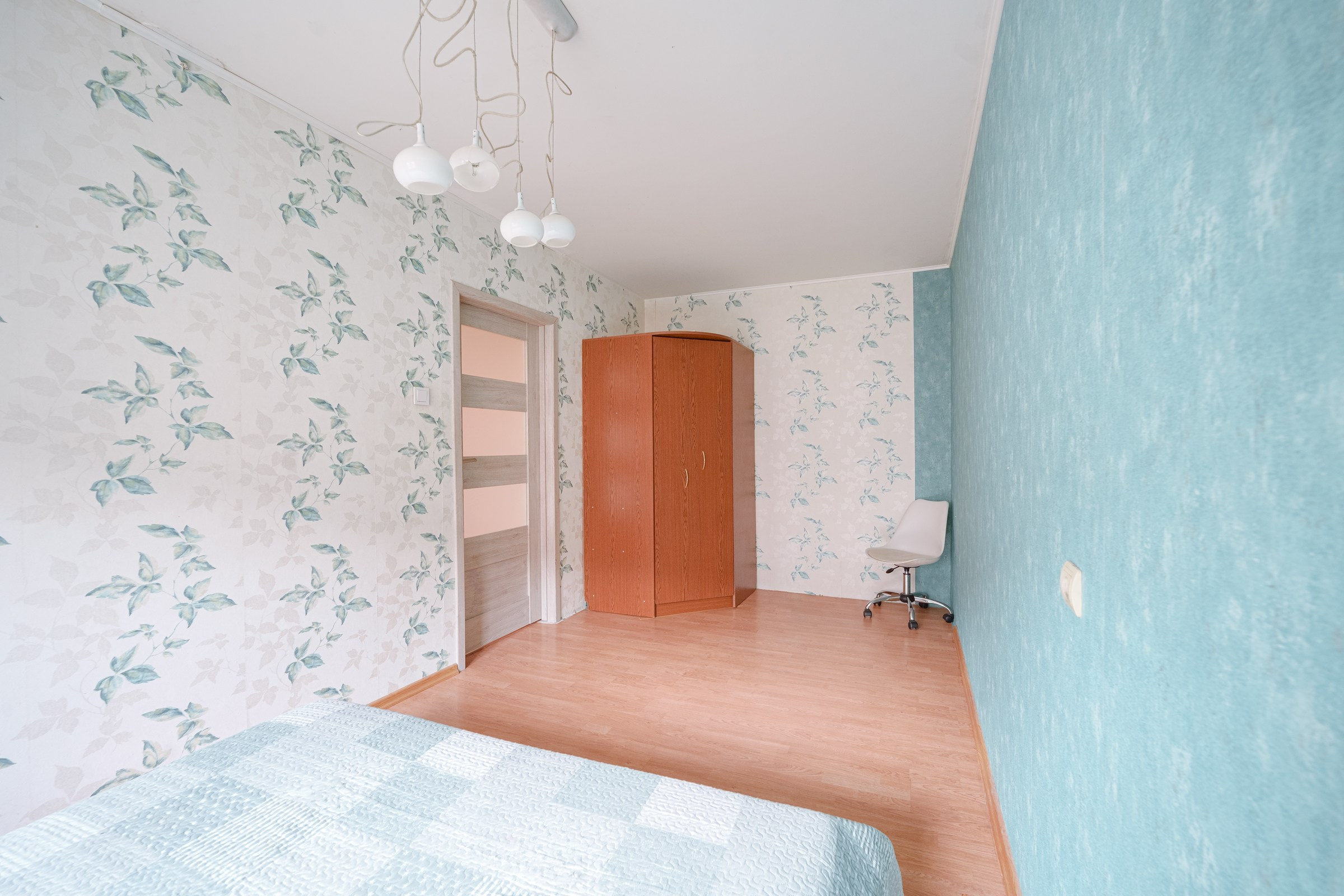 Gerosios Vilties 4. Elina Sapiega fotografė Vilniuje