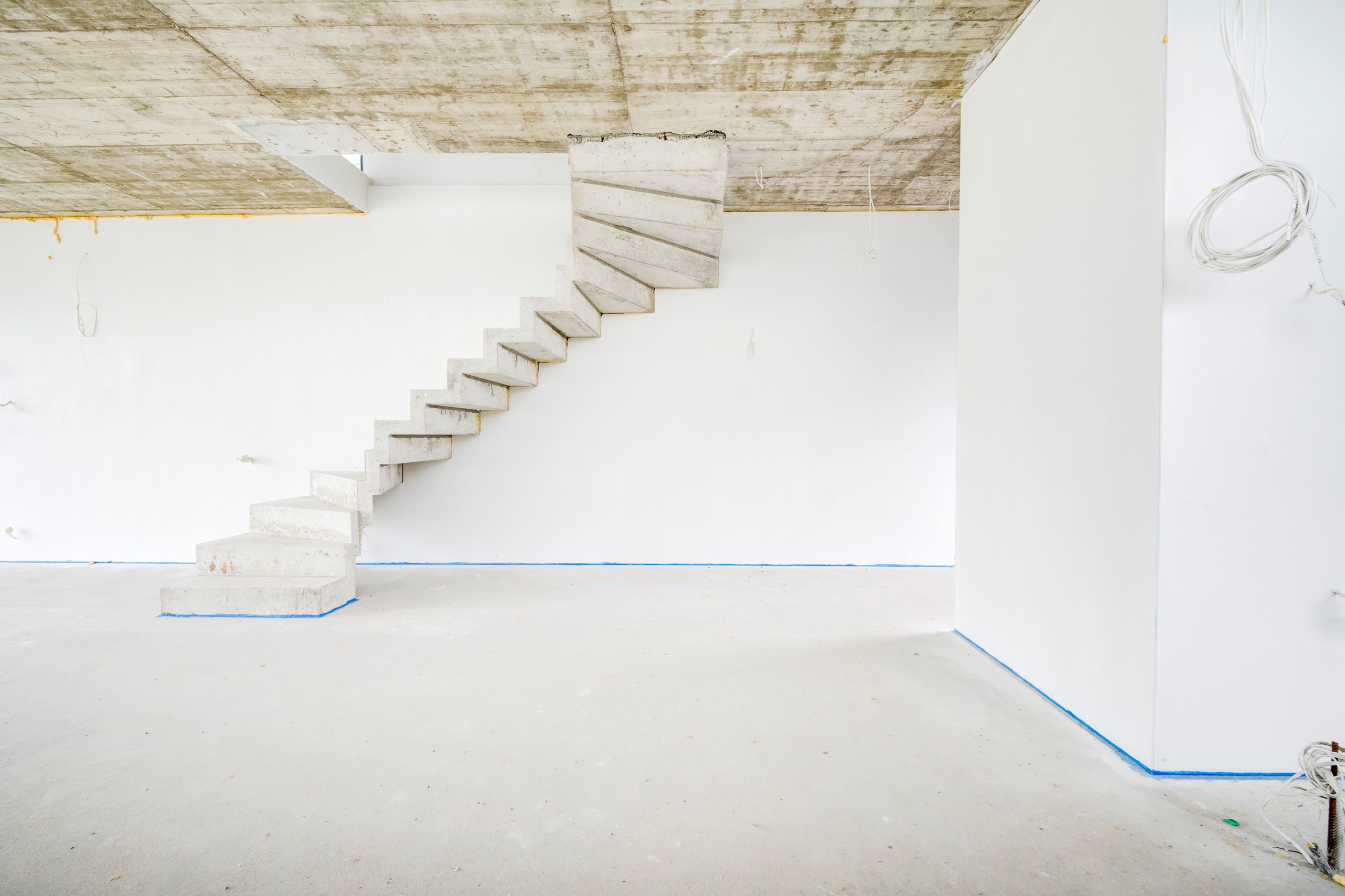 Panoramos g. 9, Bendoriai. Elina Sapiega fotografė Vilniuje