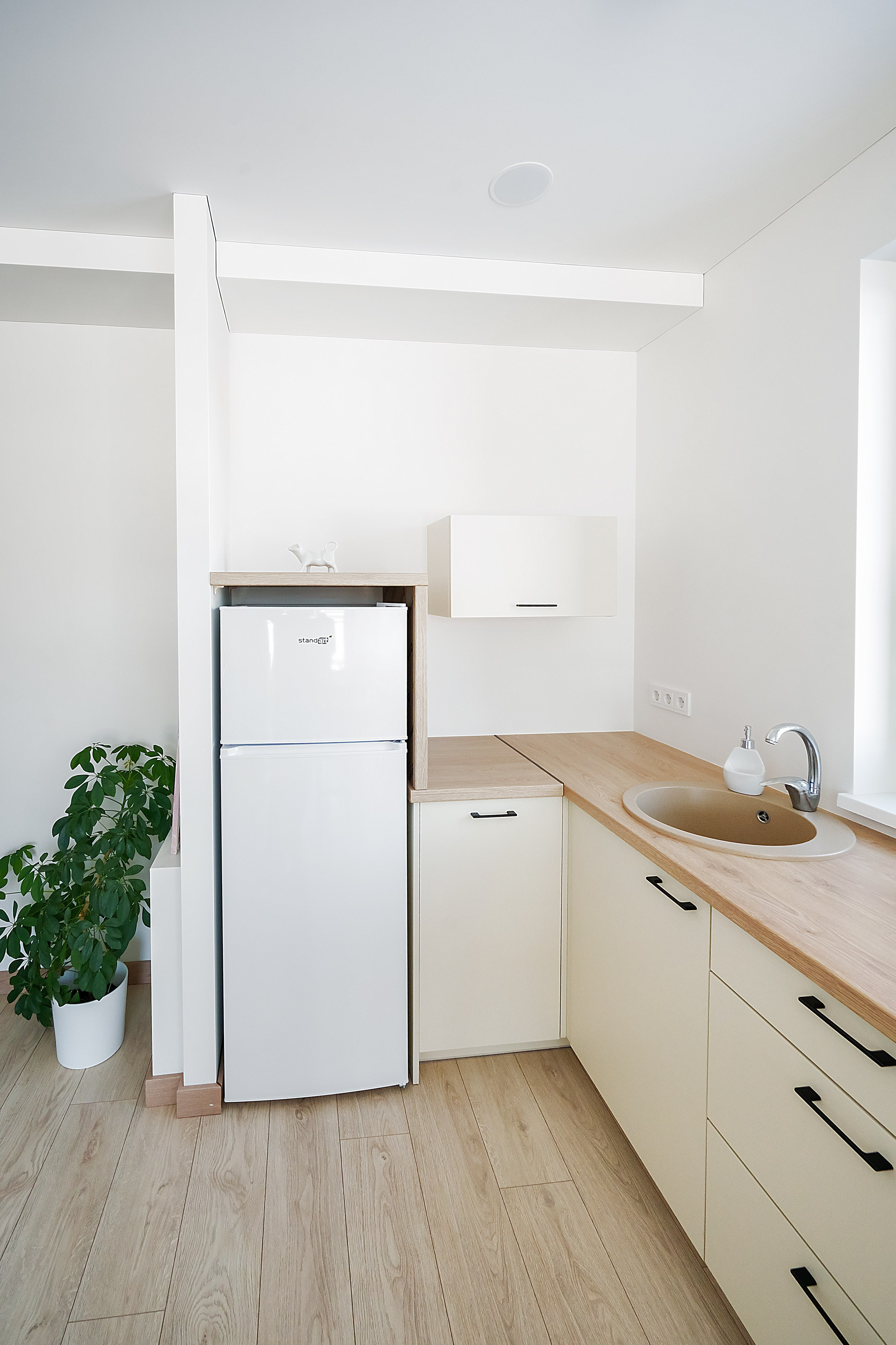 Helsinkio. Elina Sapiega fotografė Vilniuje