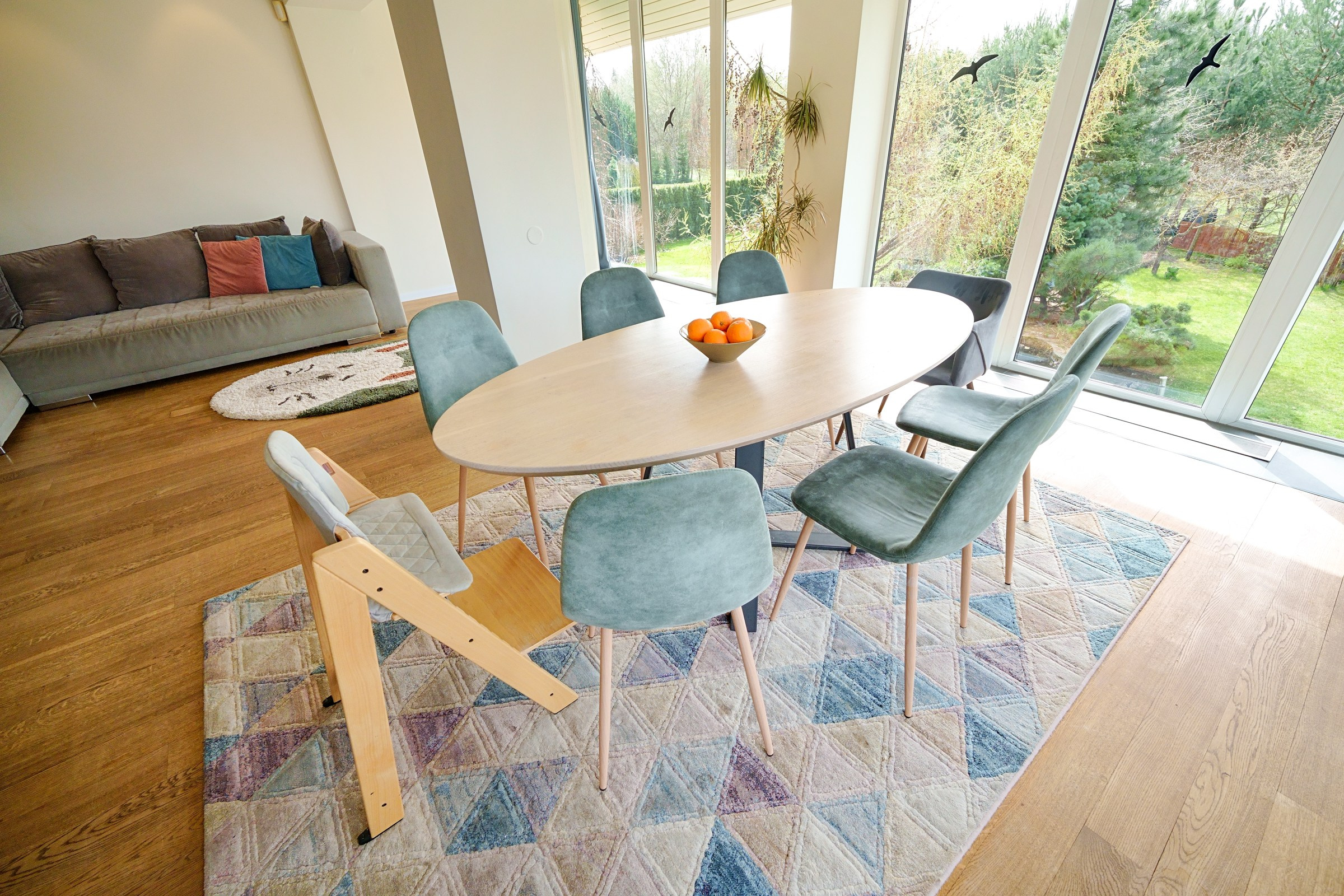 Mokyklos g. Vilnius. Elina Sapiega fotografė Vilniuje