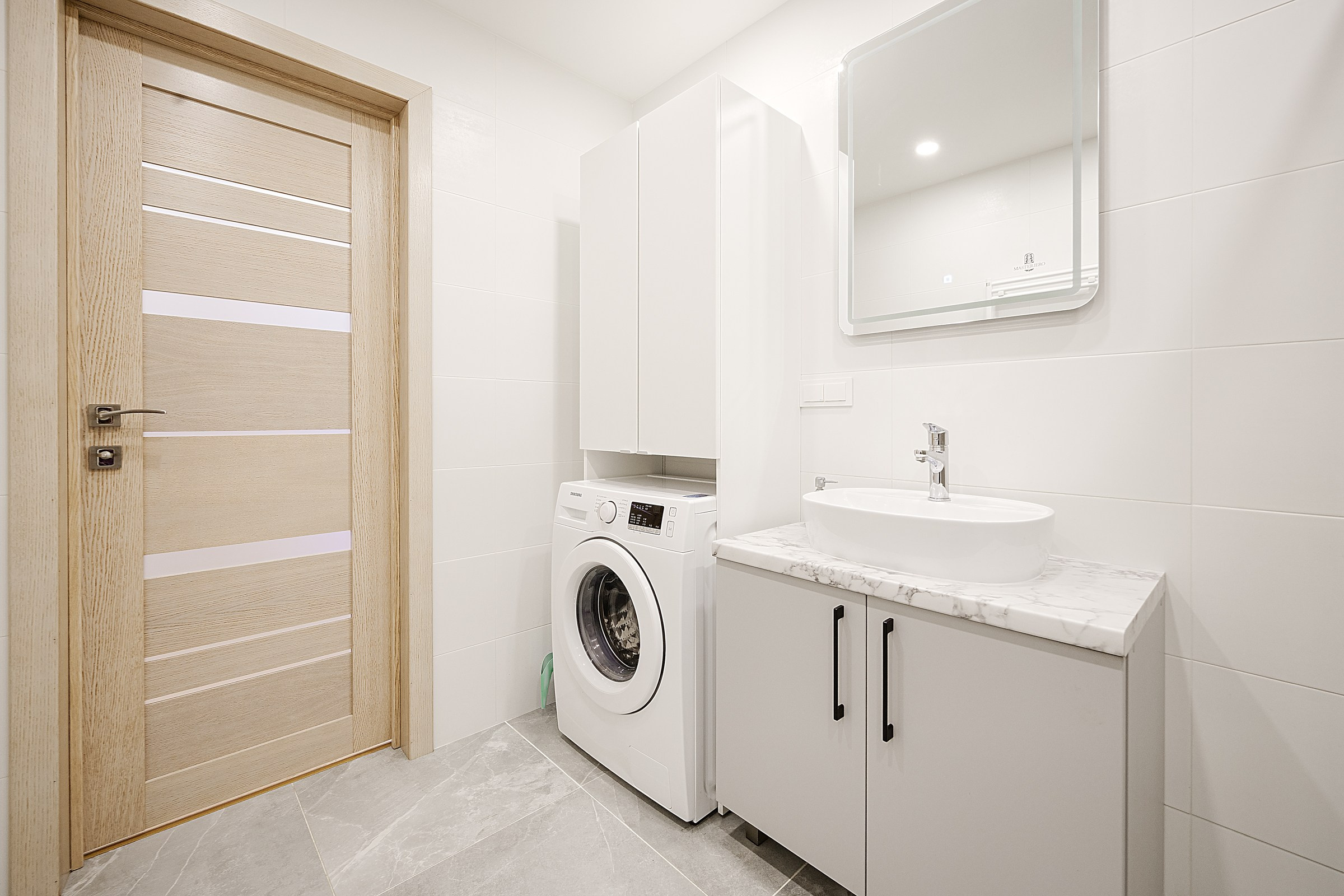 Budiniškių g. Elina Sapiega fotografė Vilniuje