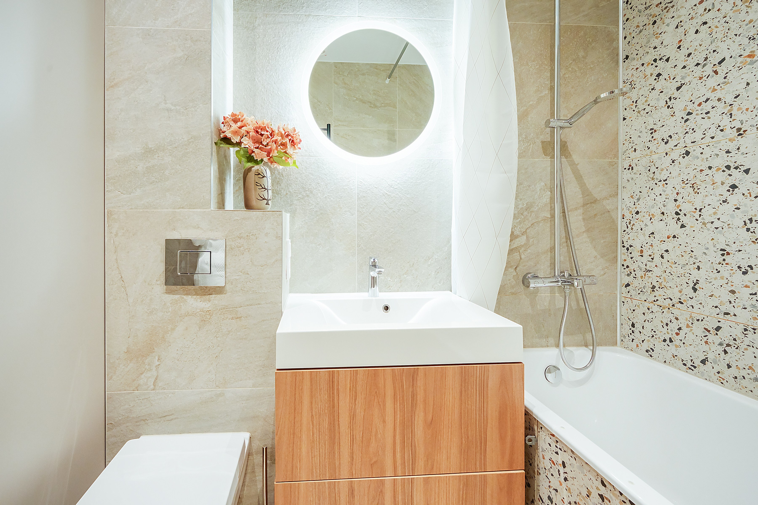 Viršuliškių g. 38B. Elina Sapiega fotografė Vilniuje