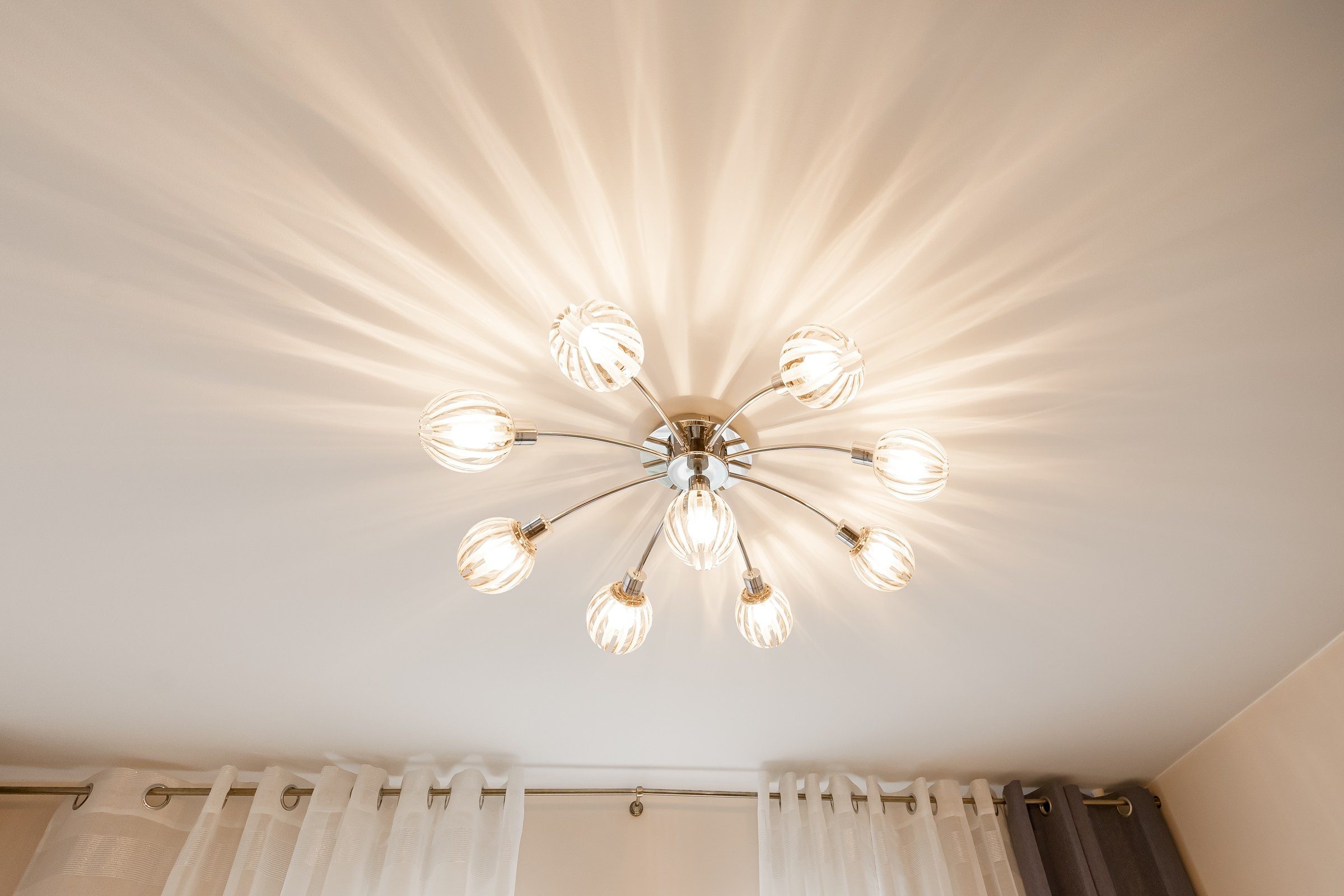 S.Neries g. 15. Elina Sapiega fotografė Vilniuje