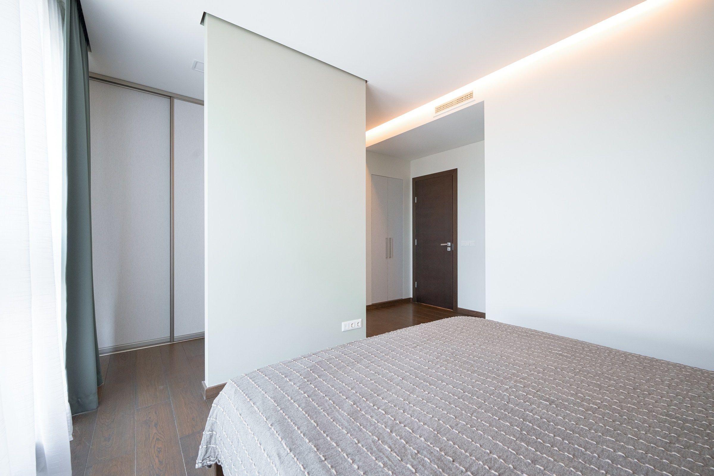 Įsruties g. 30. Elina Sapiega fotografė Vilniuje