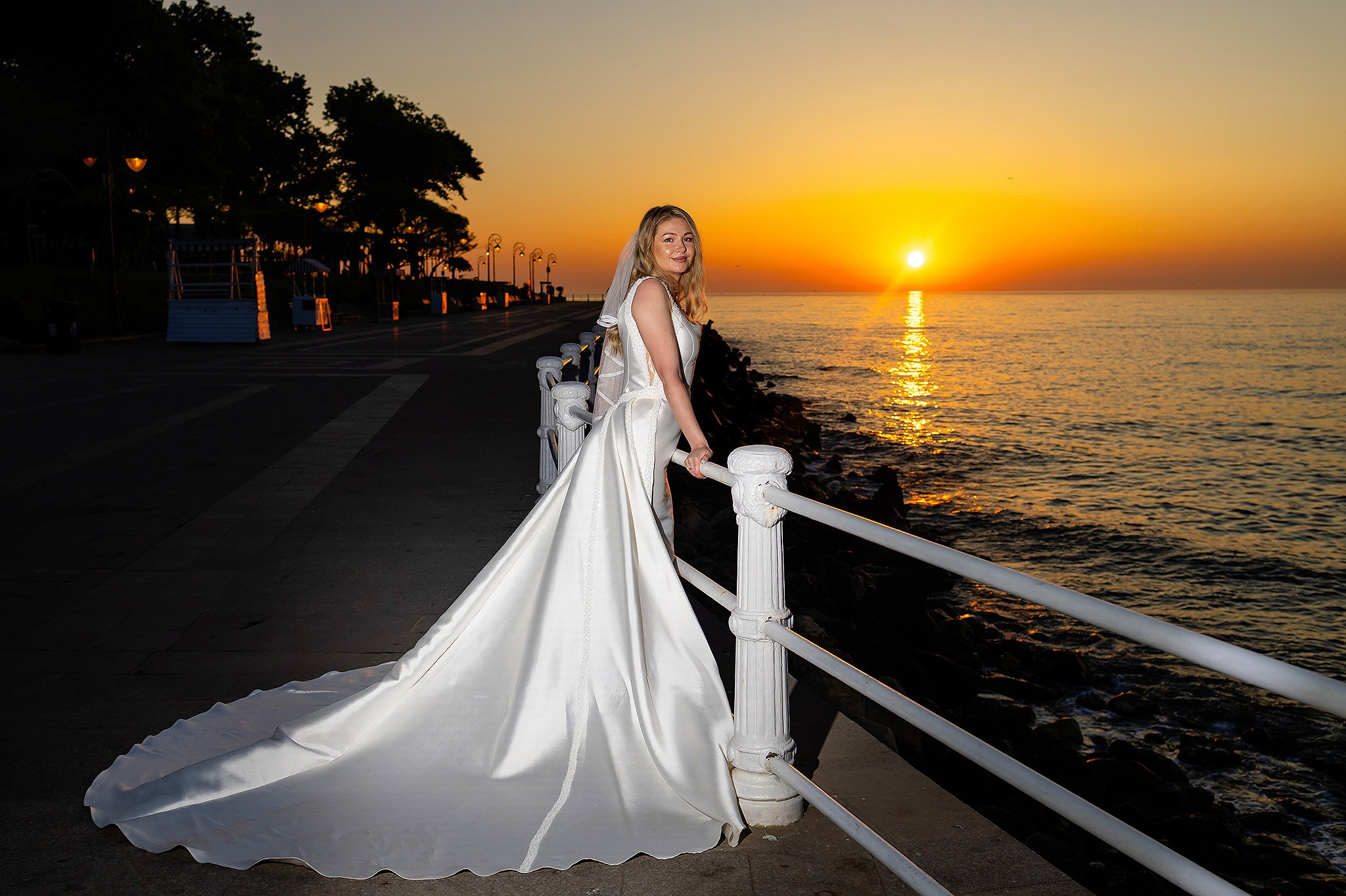 Cosmin & Dalia. Stoica Studio | Fotograf evenimente