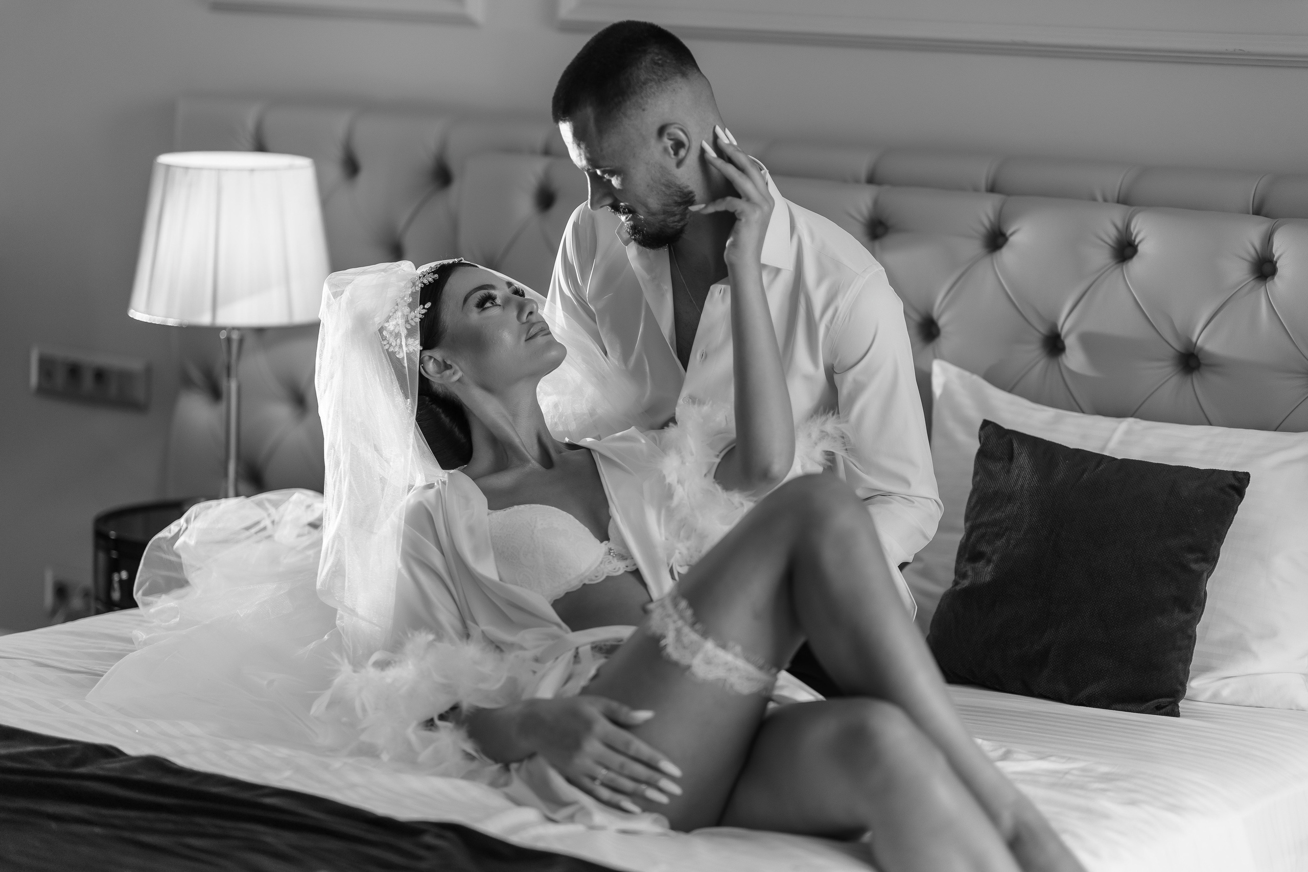 Liviu & Vergilia. ProWed — Foto Video Moldova și România