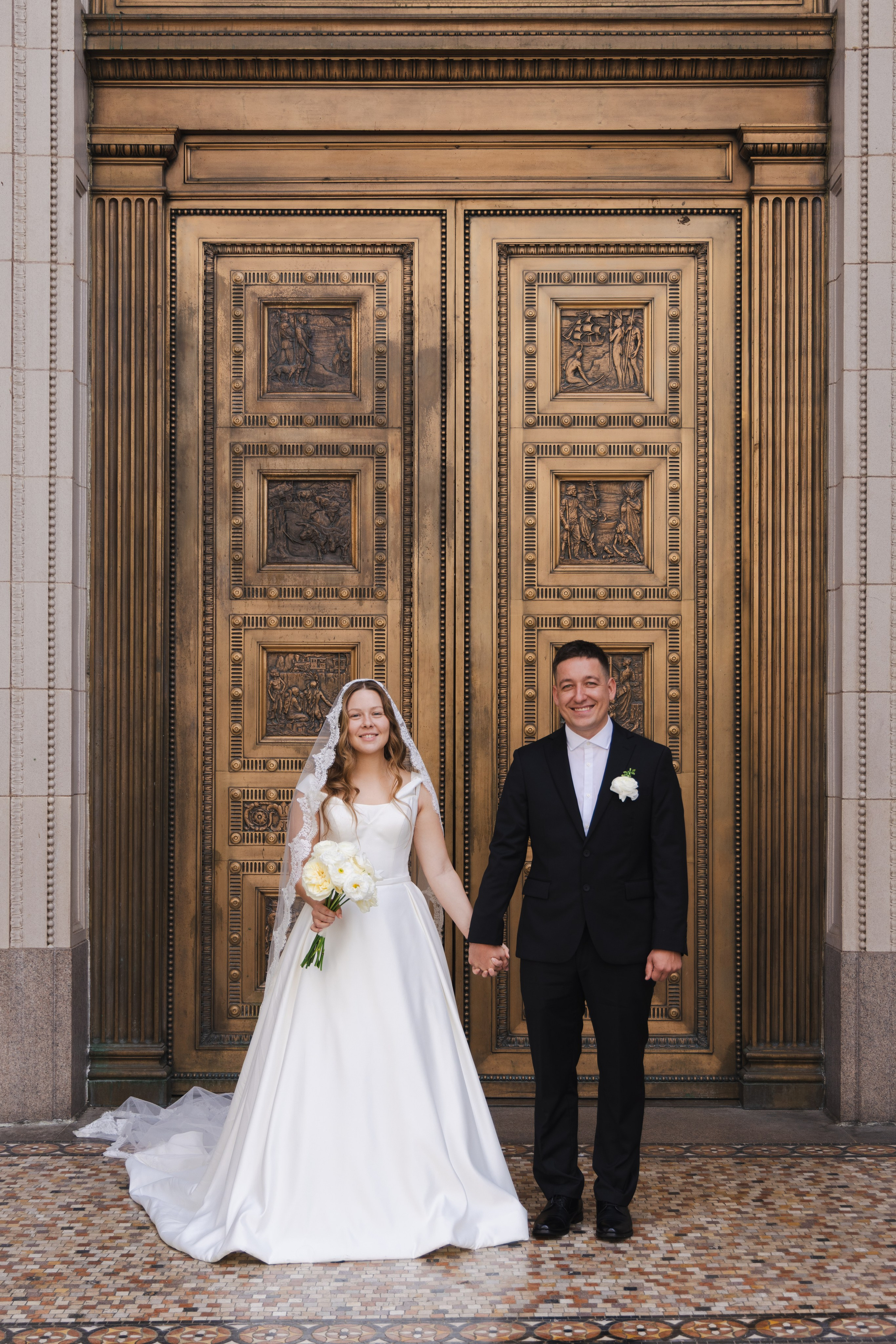 Wedding photography. Eikanmedia | Photographer and videographer capturing weddings, families, engagements, pregnancy & newborns | Vancouver, WA | USA
