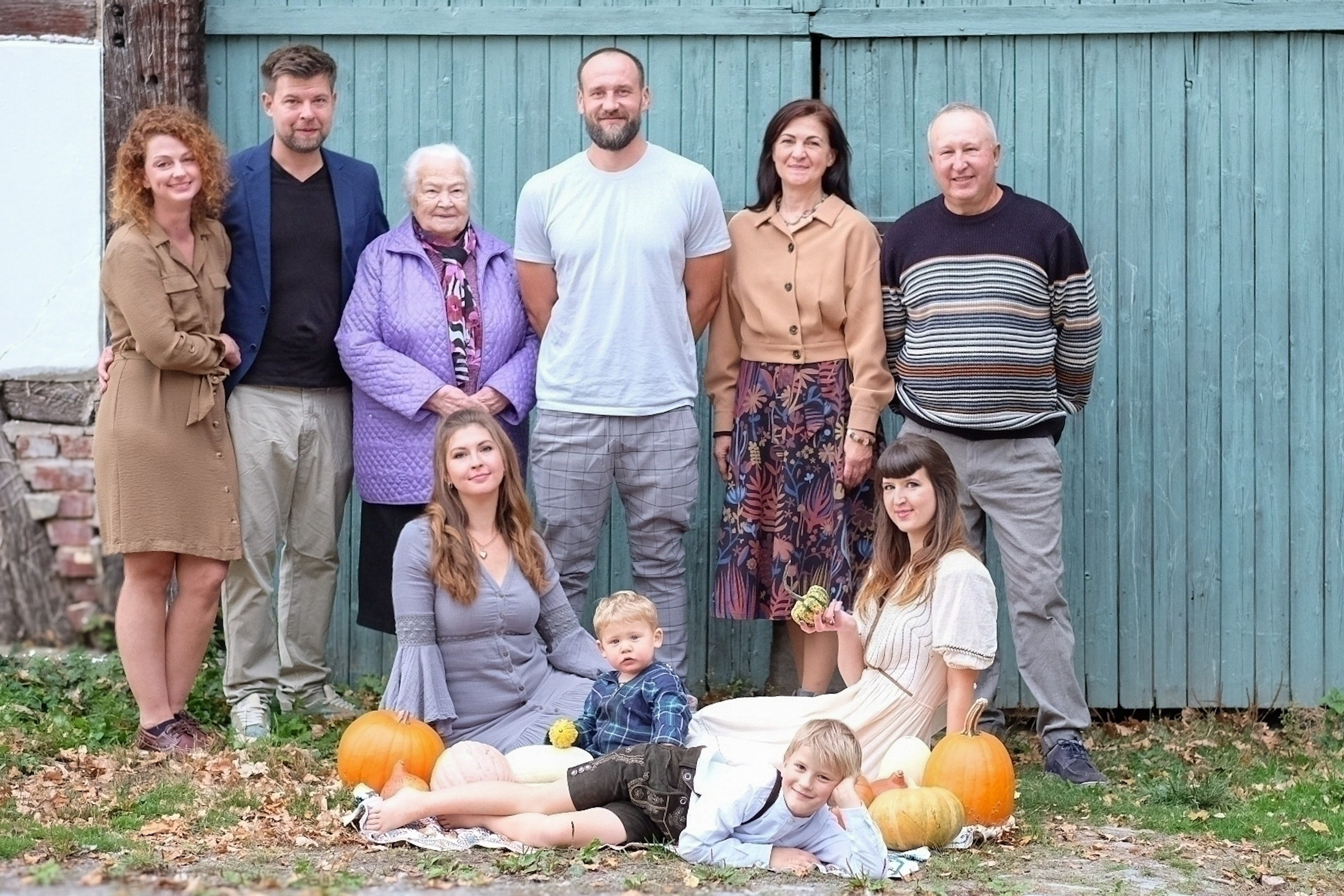 Anina. Photographer in London and Europe. Фотограф в Лондоне и Европе