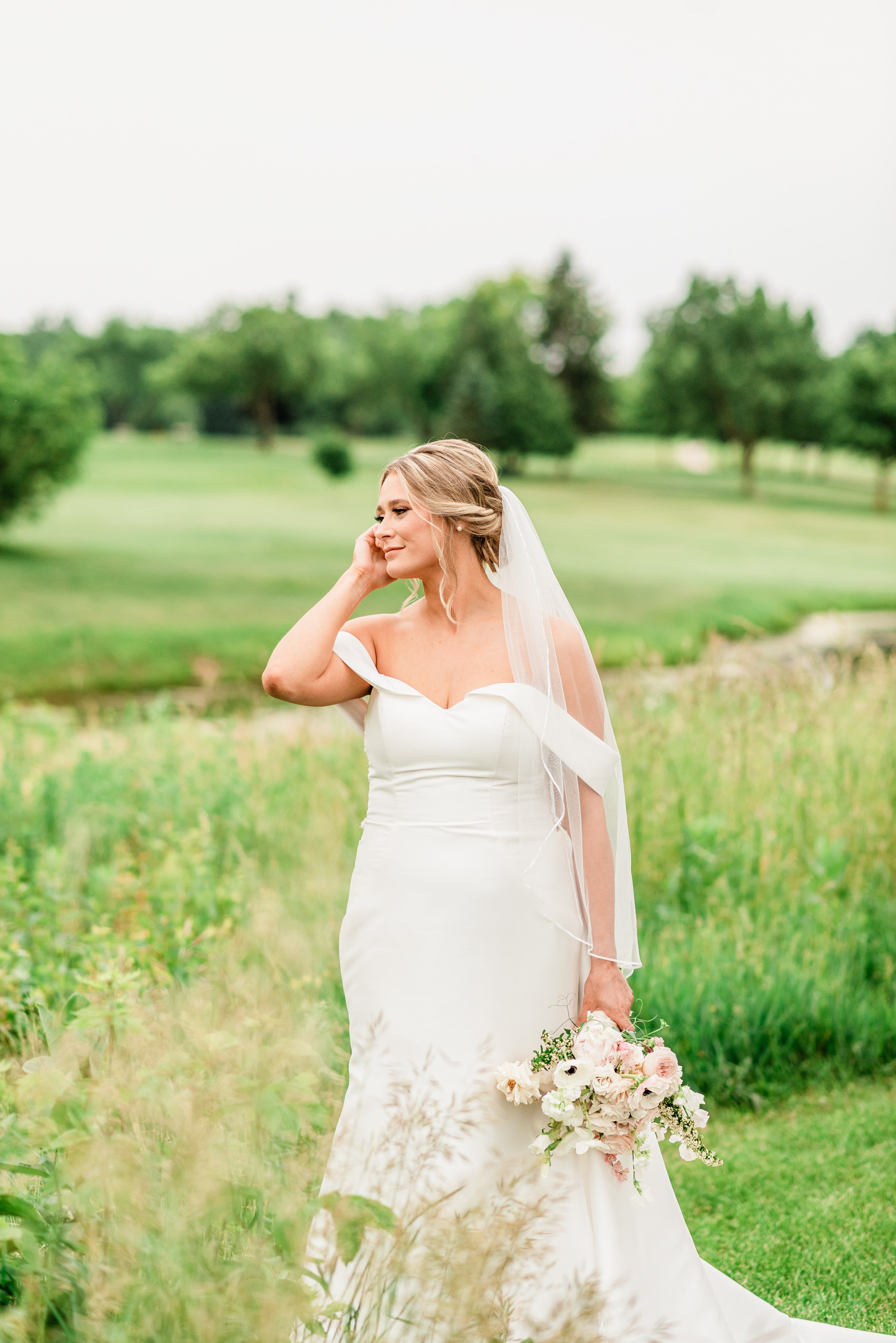 Alexandria Danielle Photography | Fort Wayne & Indianapolis Wedding Photographer
