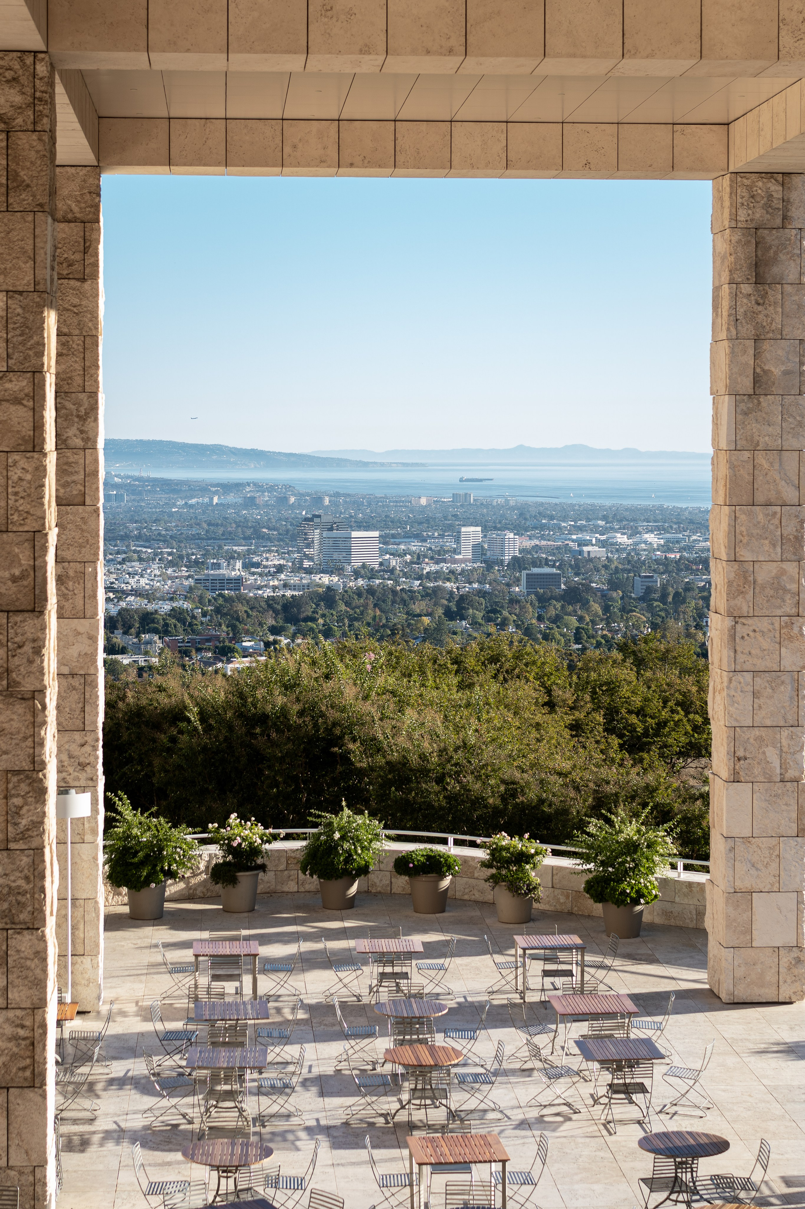 Amérique. Photographe à Genève - Eugenia Andres