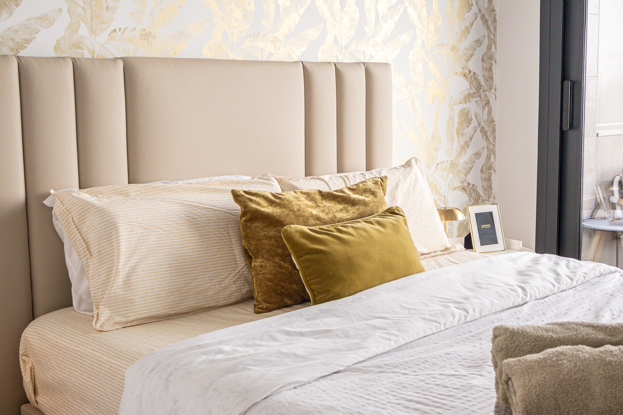 The Perfect Apartment in Benidorm ✨. Create with Twila