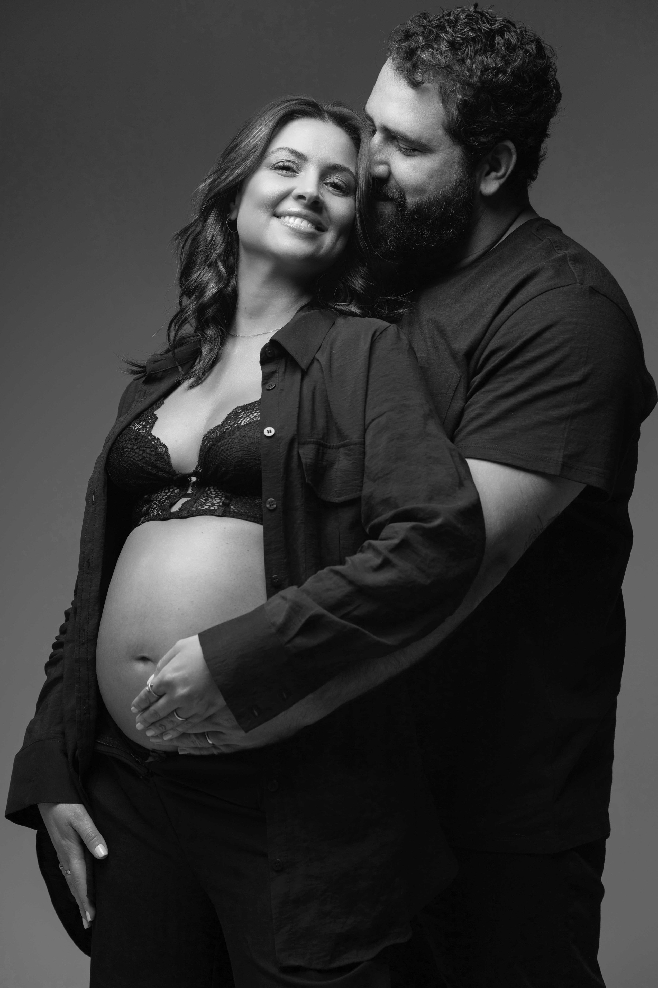 Motherhood/Families. Fotografia de moda, casamentos e retratos