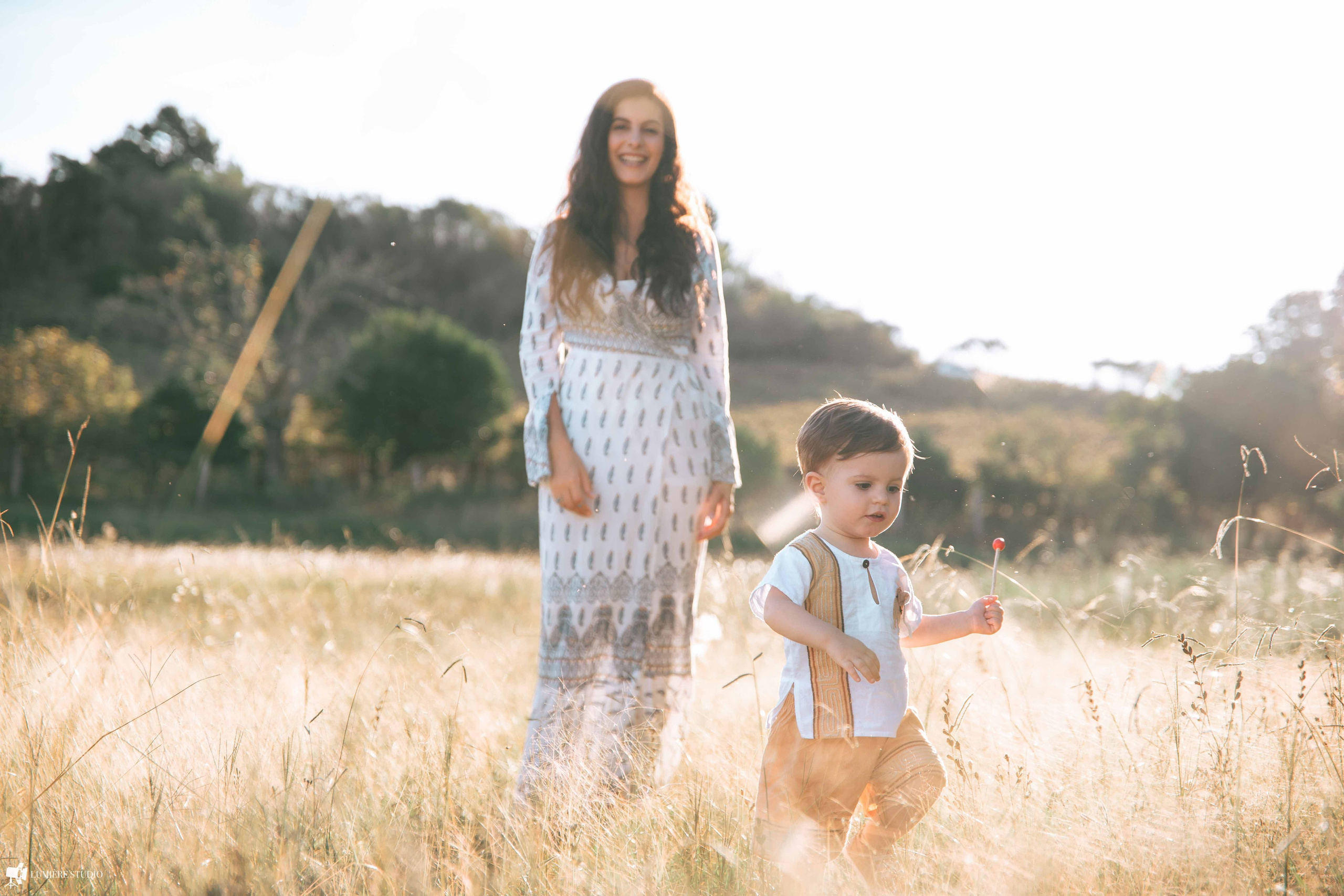 Motherhood/Families. Fotografia de moda, casamentos e retratos