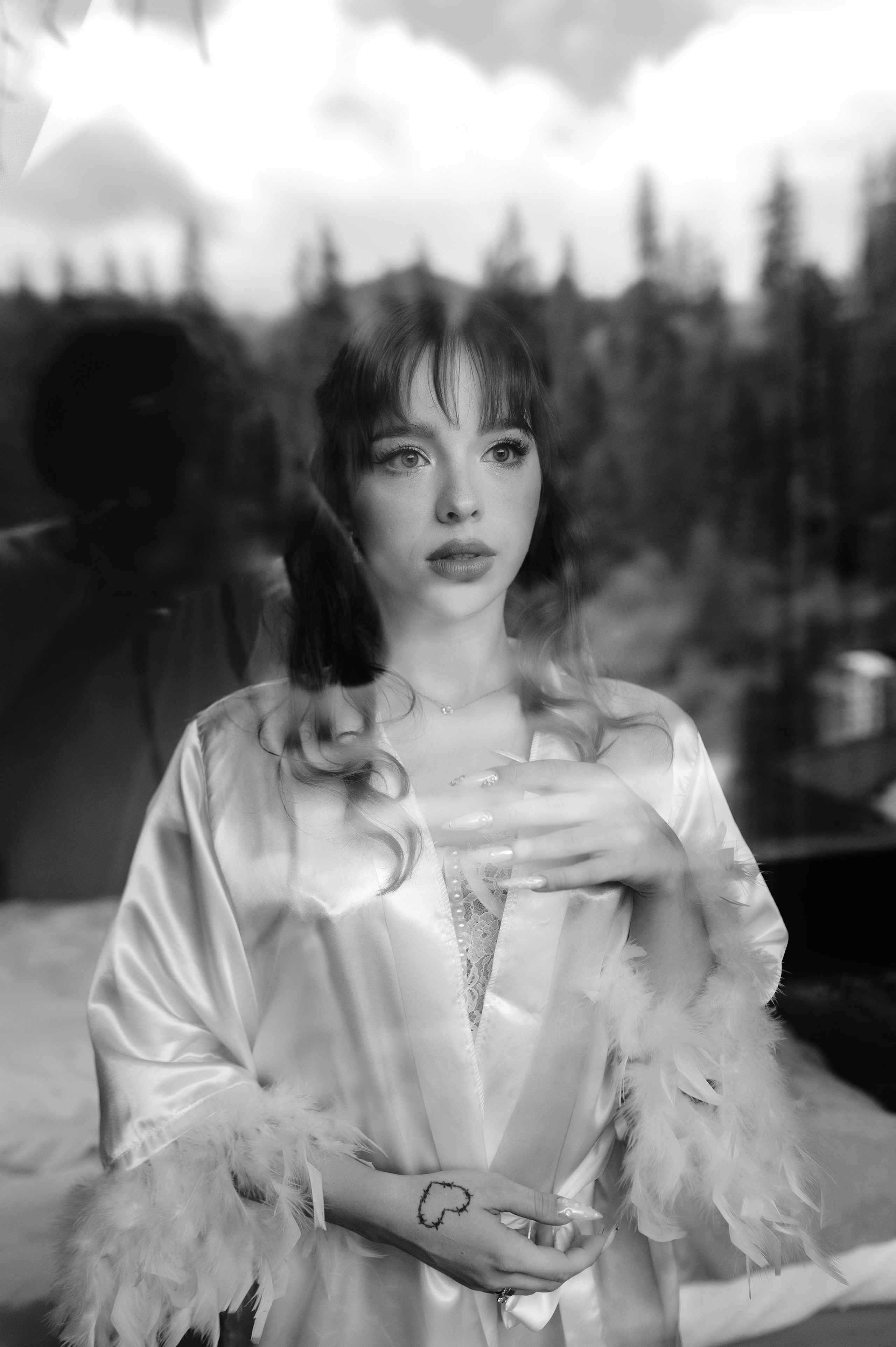 Весілля Діма & Влада. Весільний та портретний фотограф Кизим Арсен