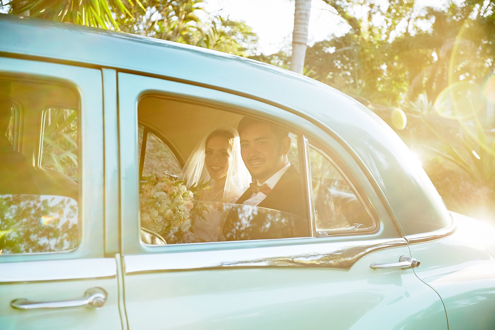 Casamento Hiromi e Dyunki. Fotógrafo de casamentos em Florianópolis