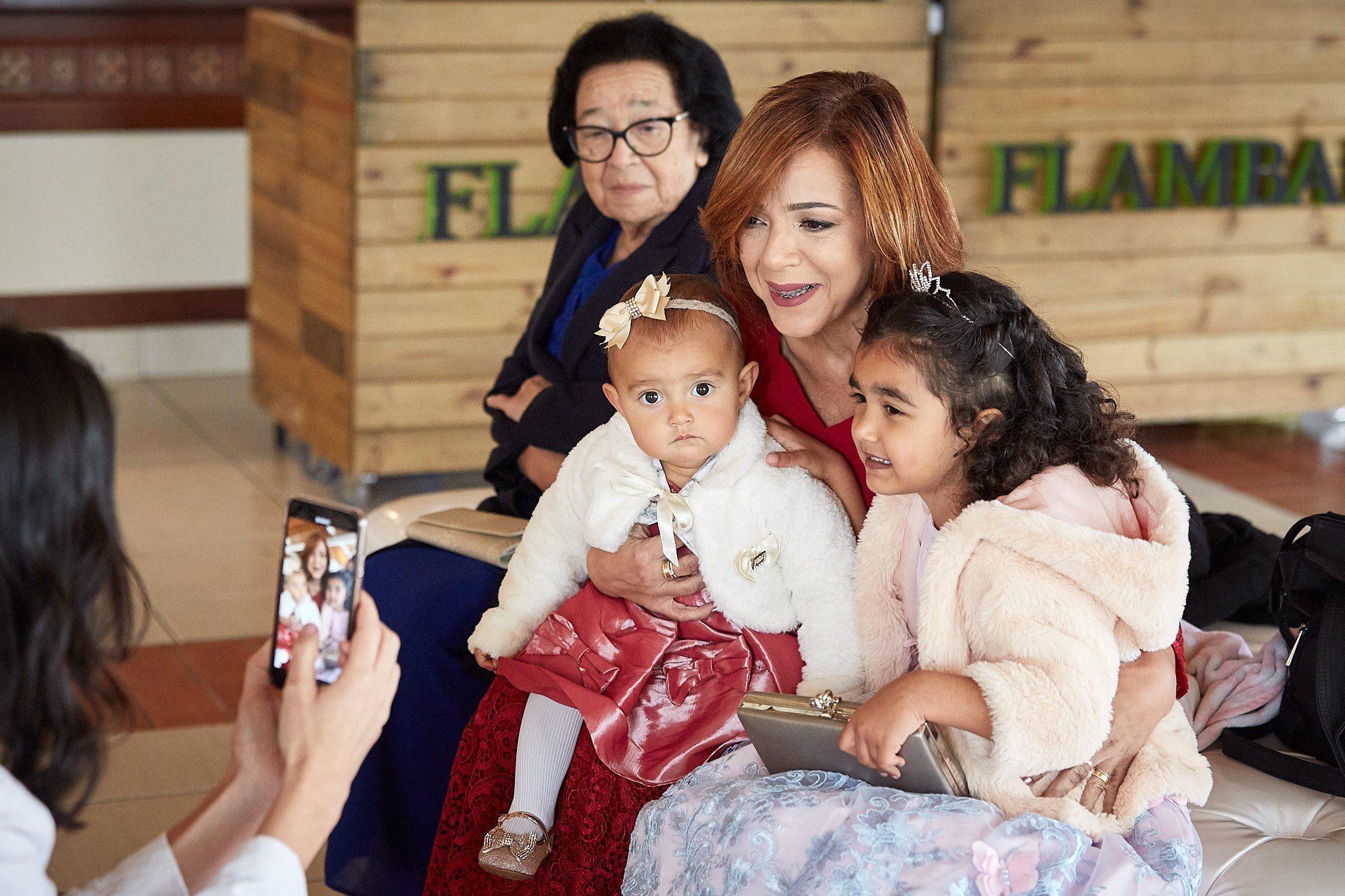 Casamento Larissa e Weslei. Fotógrafo de casamentos em Florianópolis