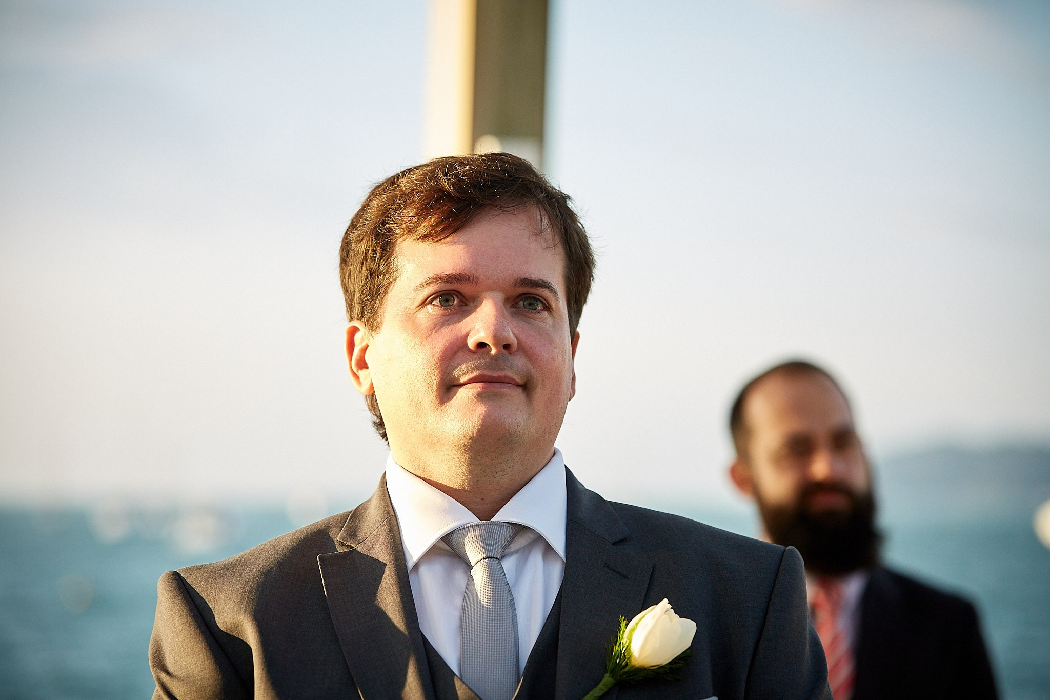 Casamento Laís e Alexandre. Fotógrafo de casamentos em Florianópolis