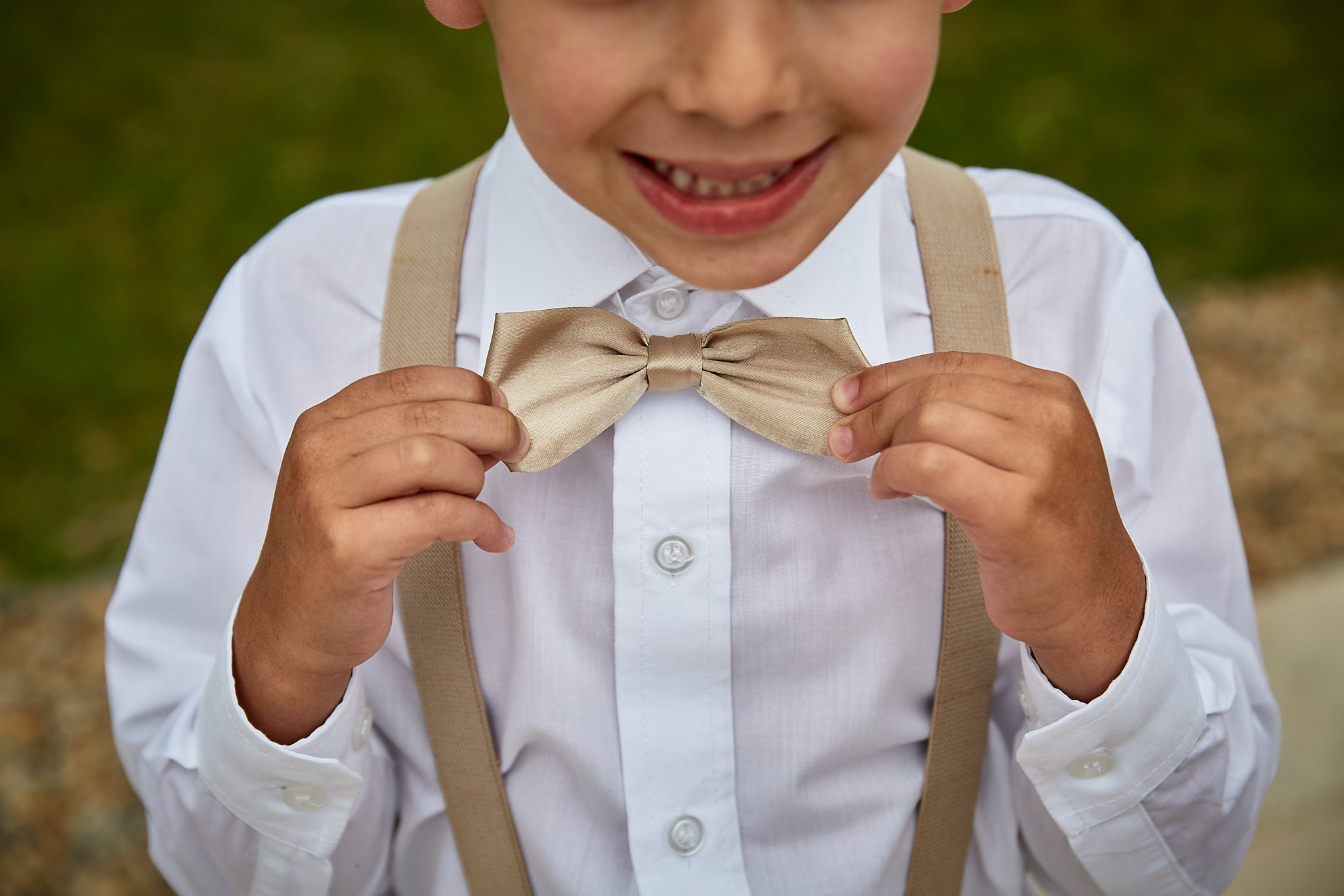 Casamento Tati e Lucas. Fotógrafo de casamentos em Florianópolis