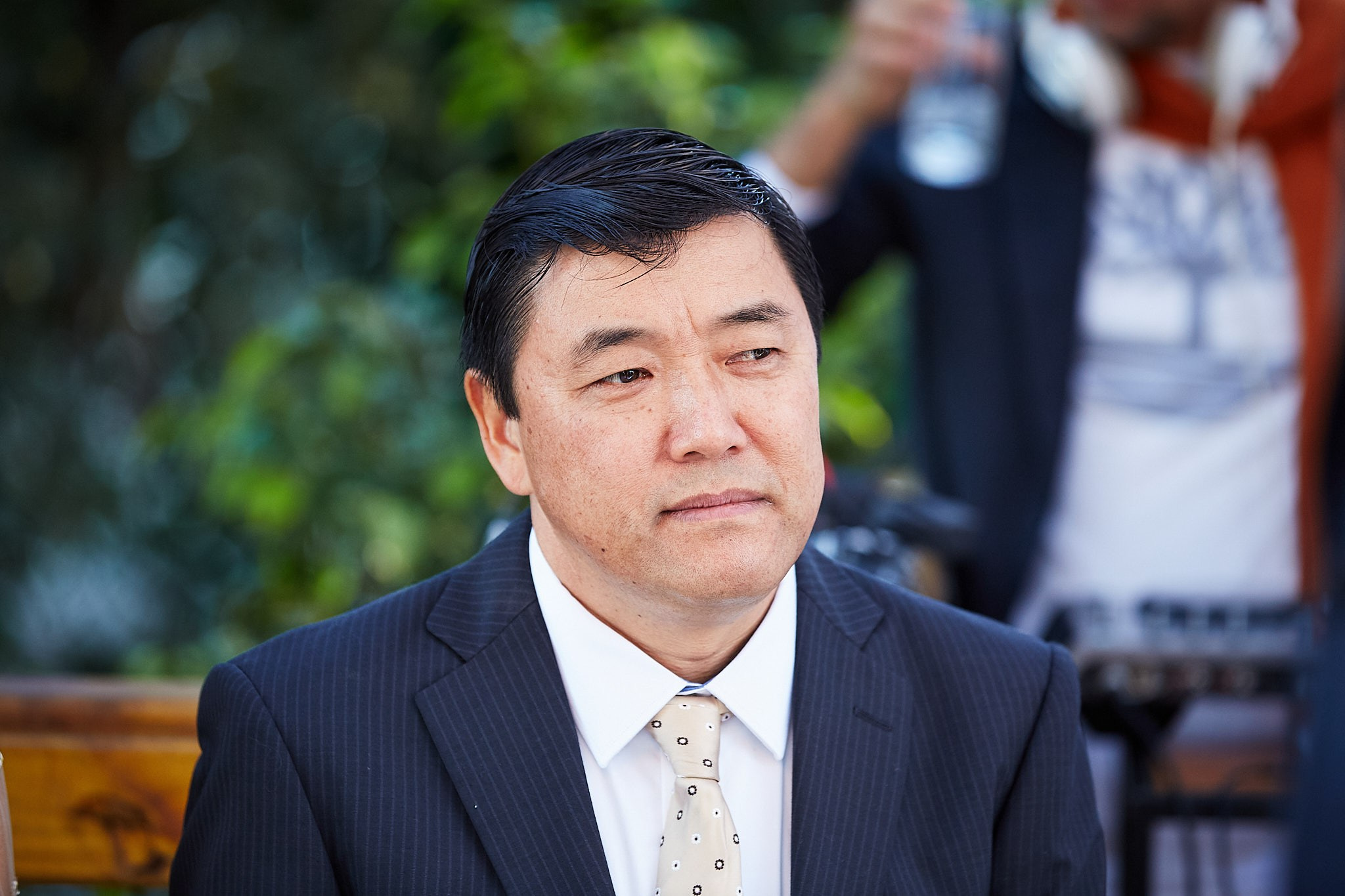 Casamento Hiromi e Dyunki. Fotógrafo de casamentos em Florianópolis