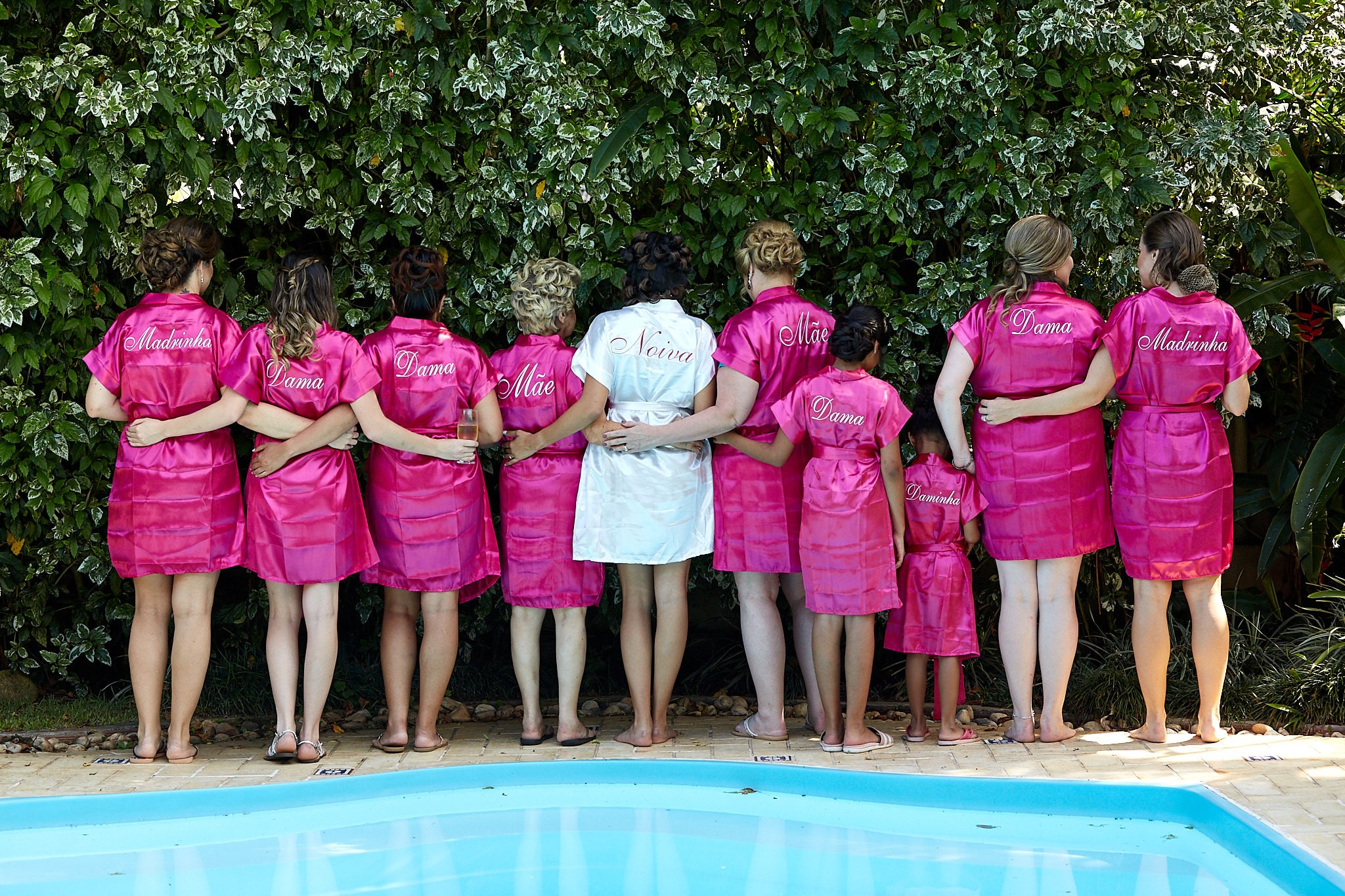 Casamento Márcia e Joe. Fotógrafo de casamentos em Florianópolis