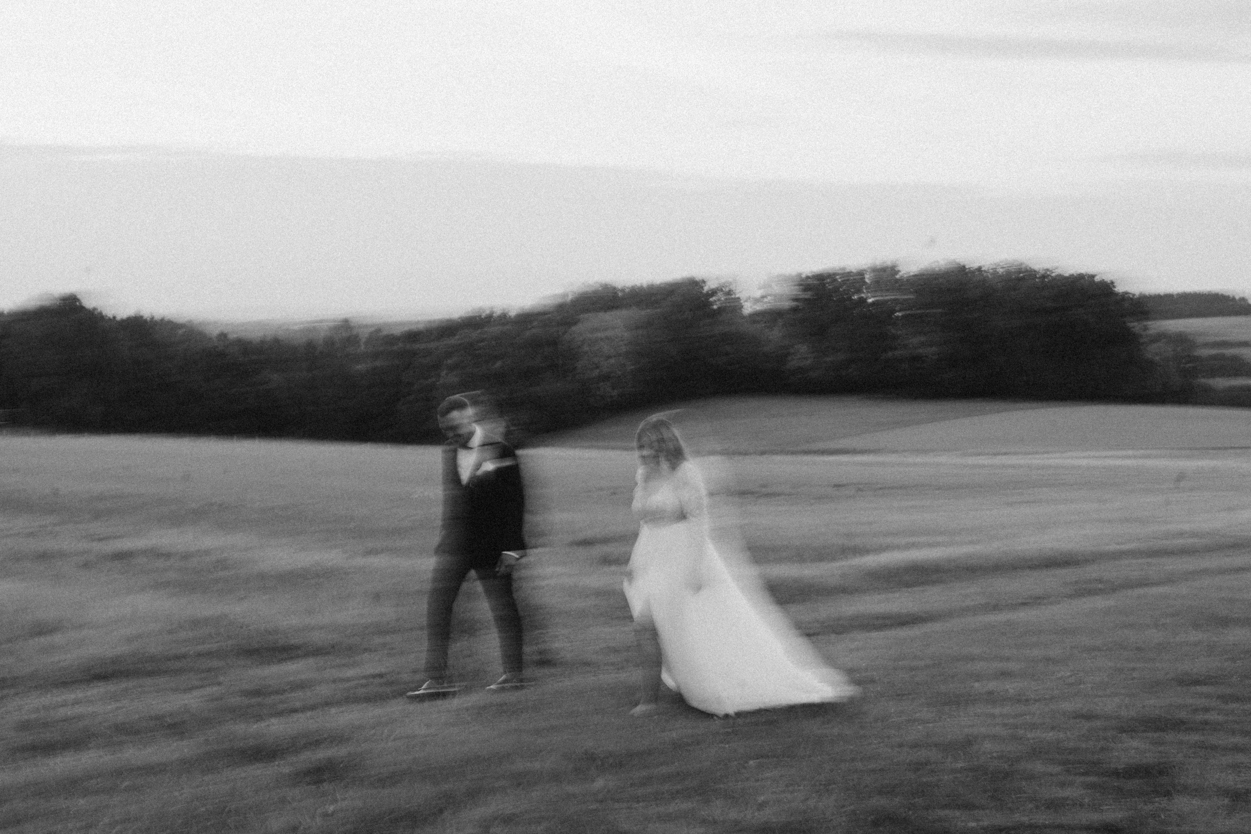 Fabienne Joelle Photography