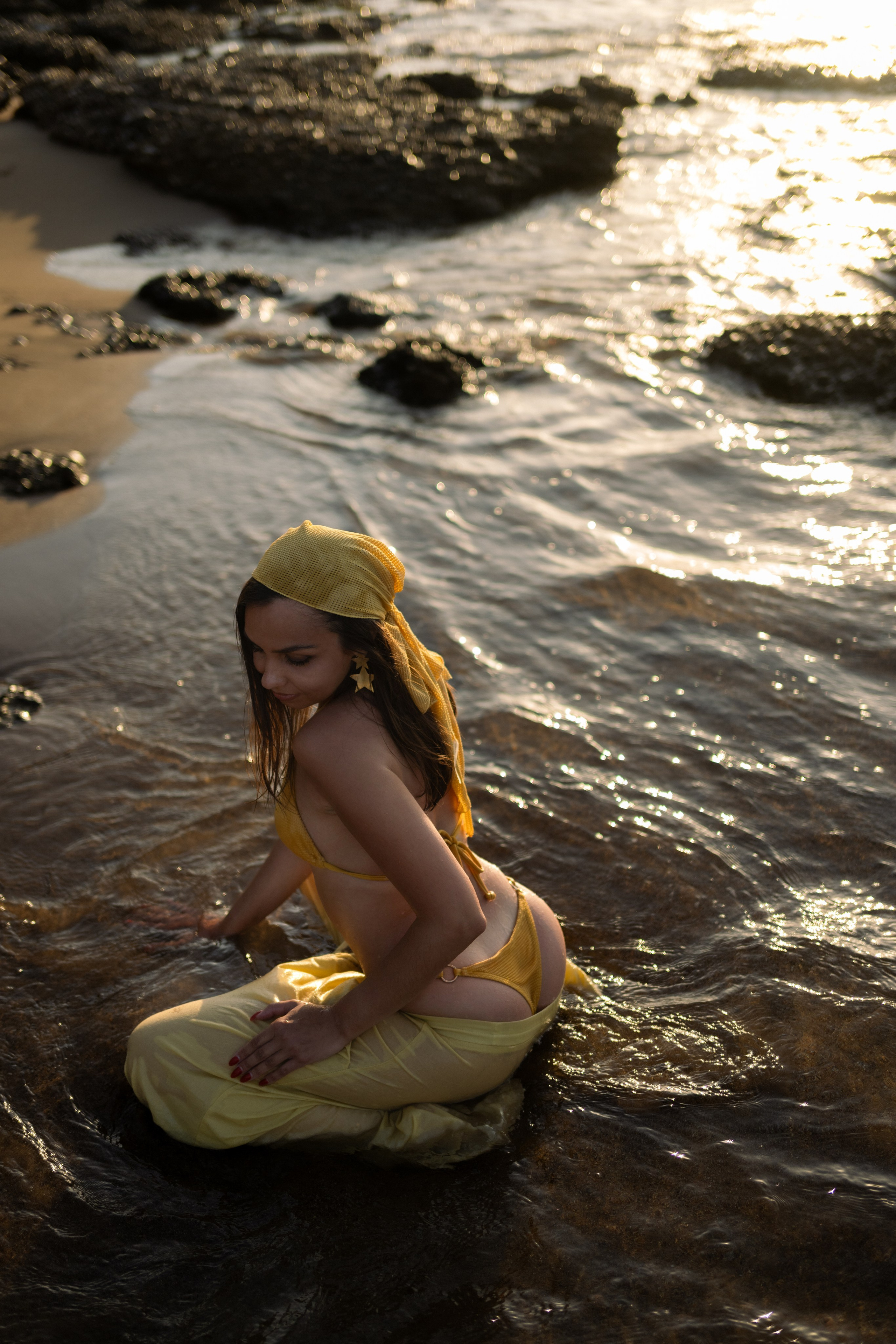 Портфолио. PHOTOGRAPHER IN ANTALYA KEMER BELEK SIDE ALANYA