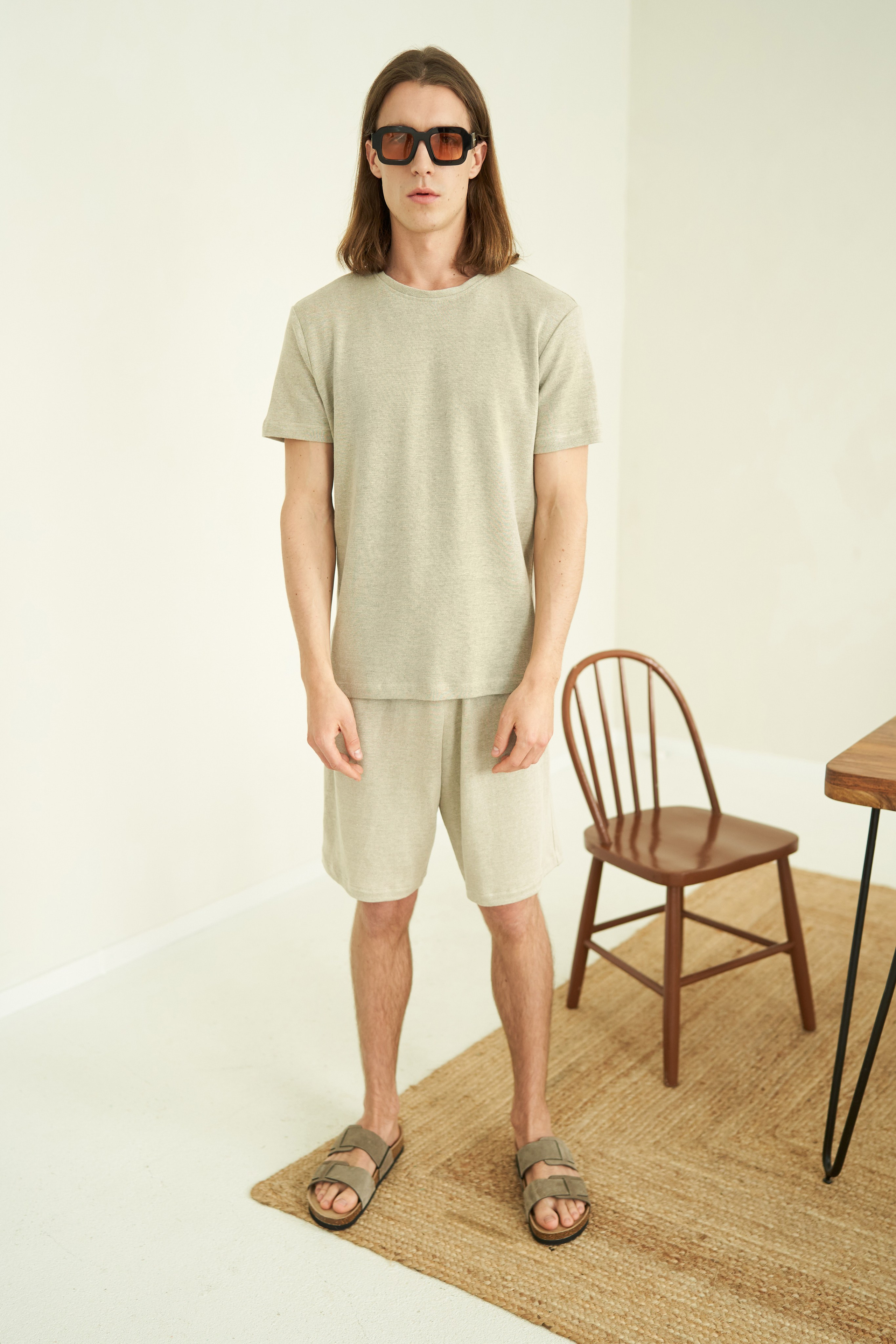 KATALOGAI. Fotografas Jevgenijus Misevič — misevicphoto.com