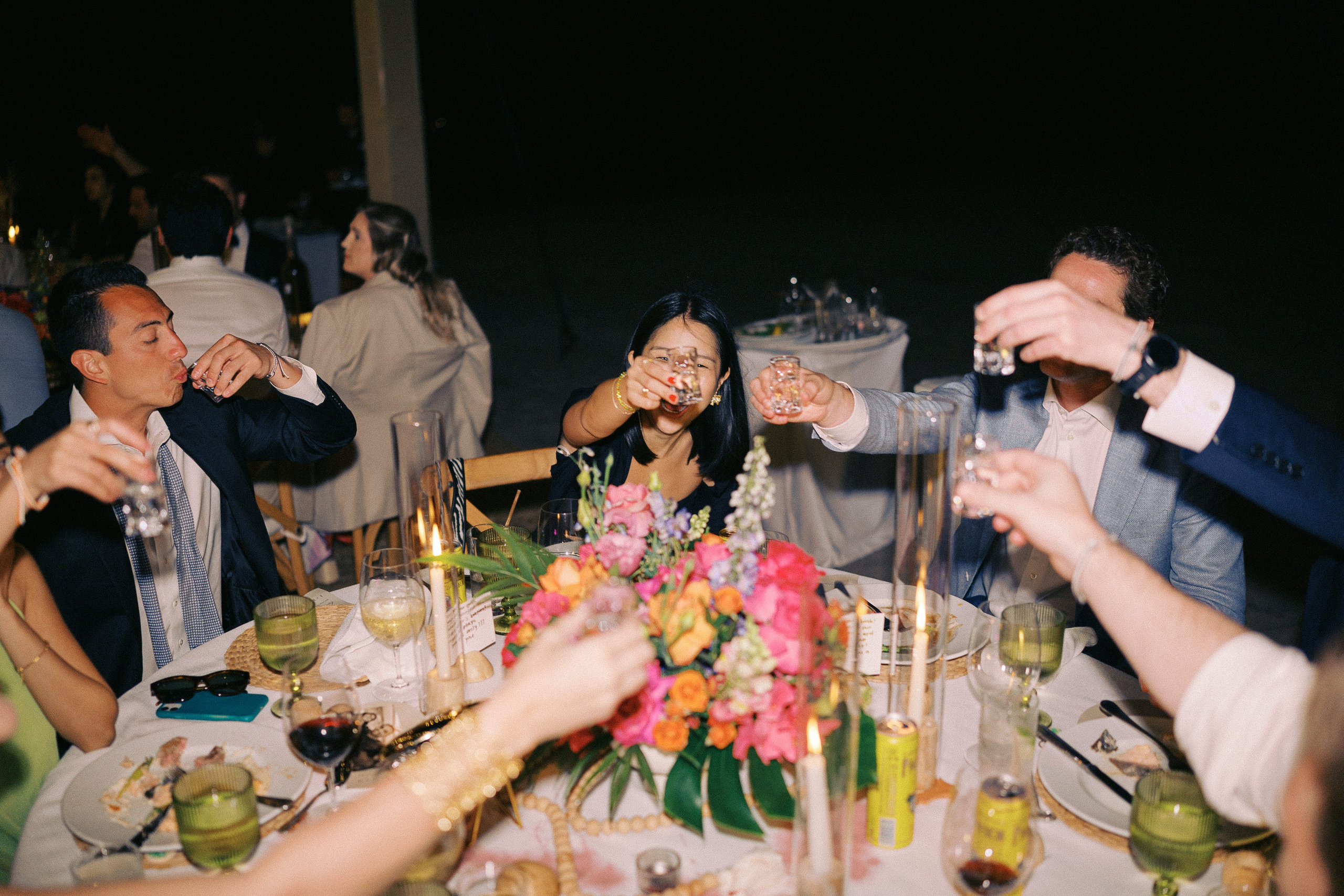 Emilee&Ryan.full. Sayulita Wedding Photographer, Puerto Vallarta, Cabo