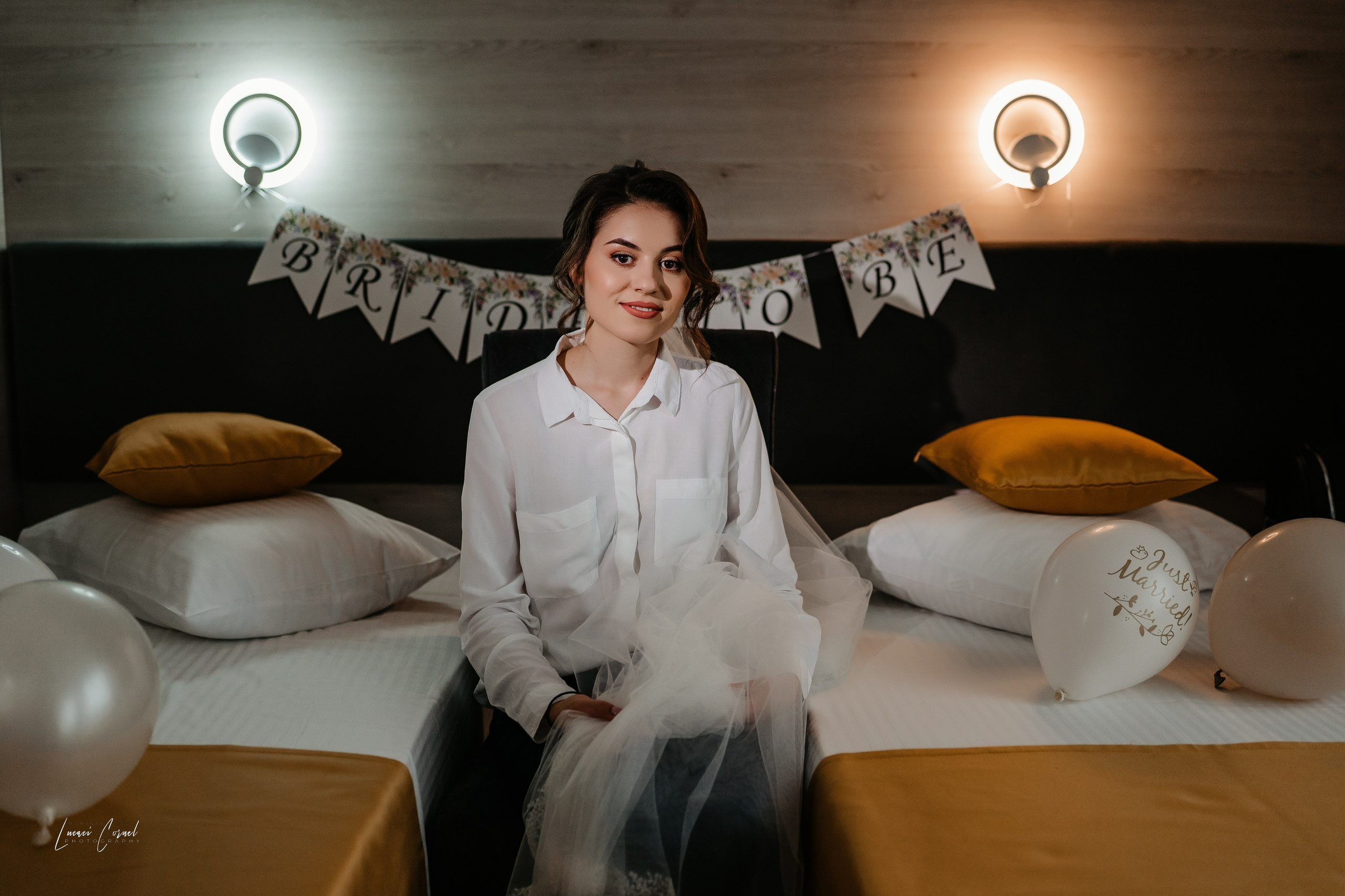 Ioana & Dan – Album de nuntă plin de emoție. Fotograf de nuntă, corporate, botezuri, majorate și aniversări Roman, Lucaci Cornel