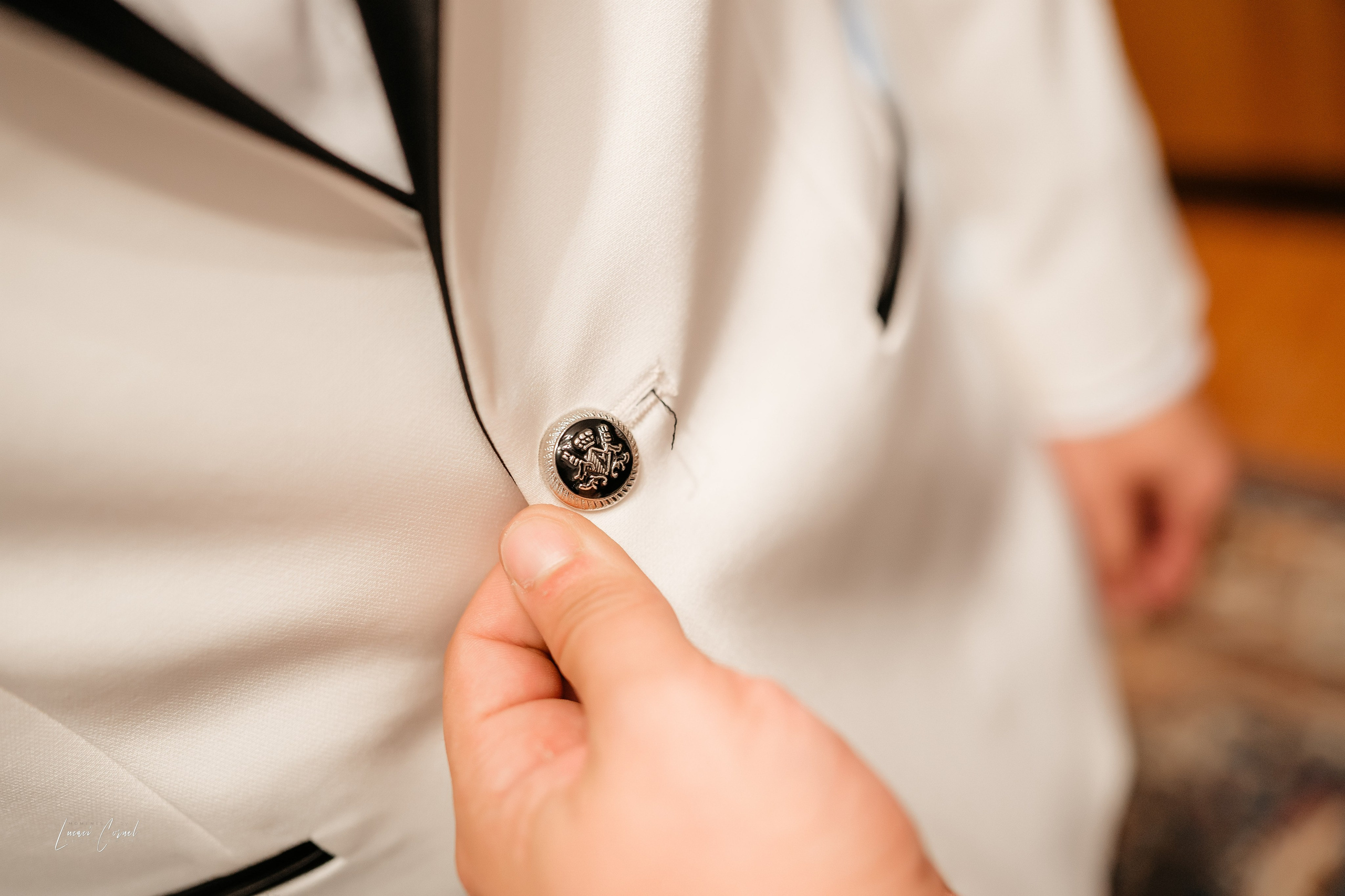 Roxana & Andrei – Nuntă de vis. Fotograf de nuntă, corporate, botezuri, majorate și aniversări Roman, Lucaci Cornel