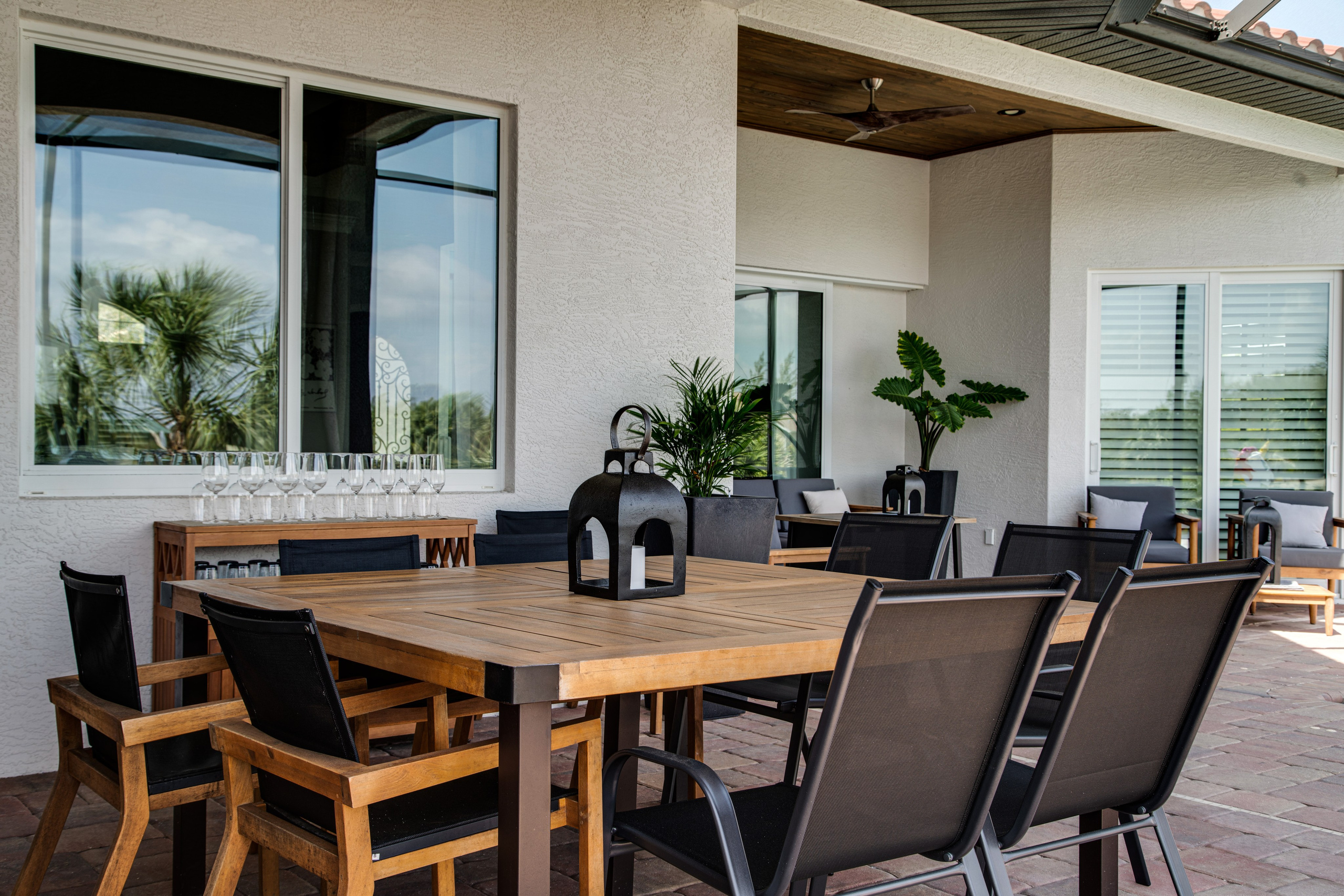 Real Estate | Maria Leonova Photography. Your Florida Photographer | North Port | Port Charlotte | Venice | Sarasota | Maria Leonova Photography