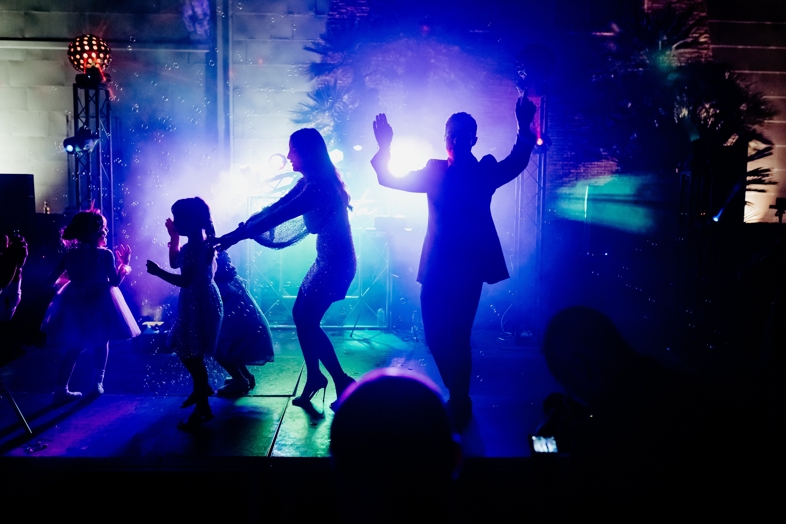 Boda en Bodegas Francisco Gómez Villena Inés y Alex - Ramoné Fotografía. Ramoné Fotografía · Fotógrafo de Bodas en Alicante, Murcia y Valencia | Reportaje Natural y Documental