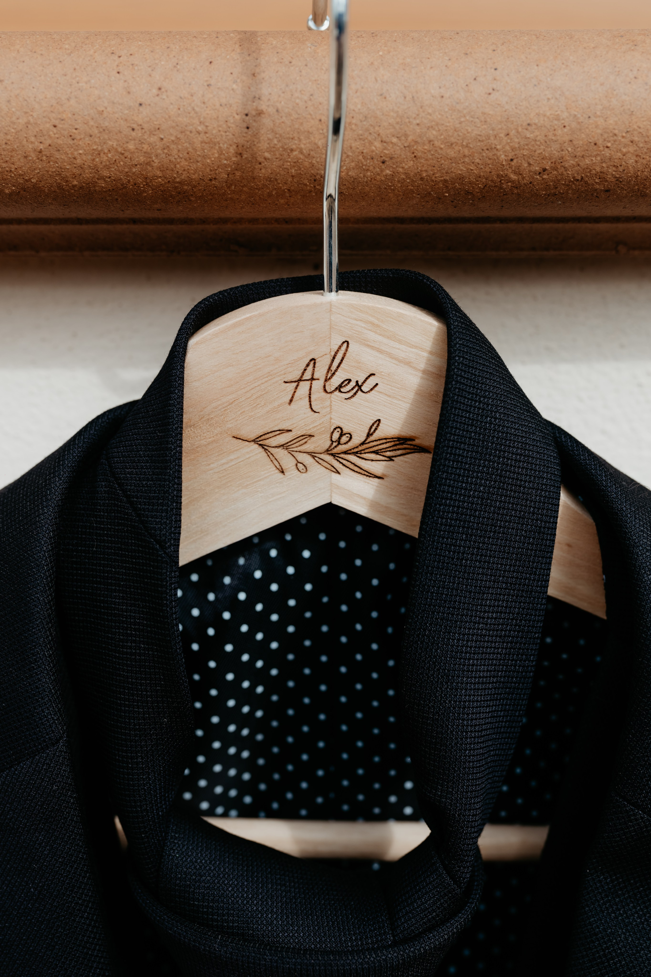 Boda en Bodegas Francisco Gómez Villena Inés y Alex - Ramoné Fotografía. Ramoné Fotografía · Fotógrafo de Bodas en Alicante, Murcia y Valencia | Reportaje Natural y Documental