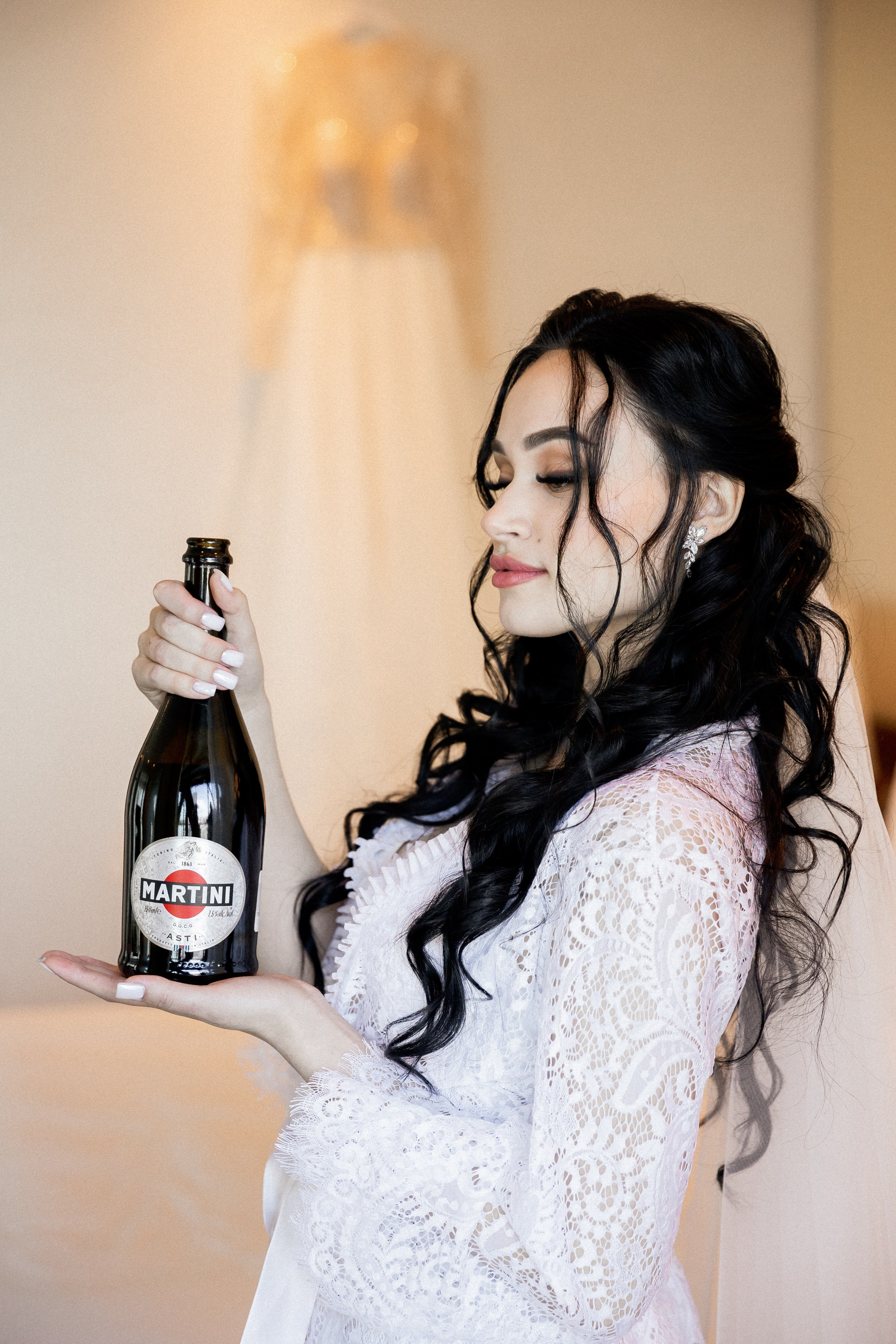 Irina Ermak Hudson Valley wedding photographer. Irina Ermak wedding photographer in New York