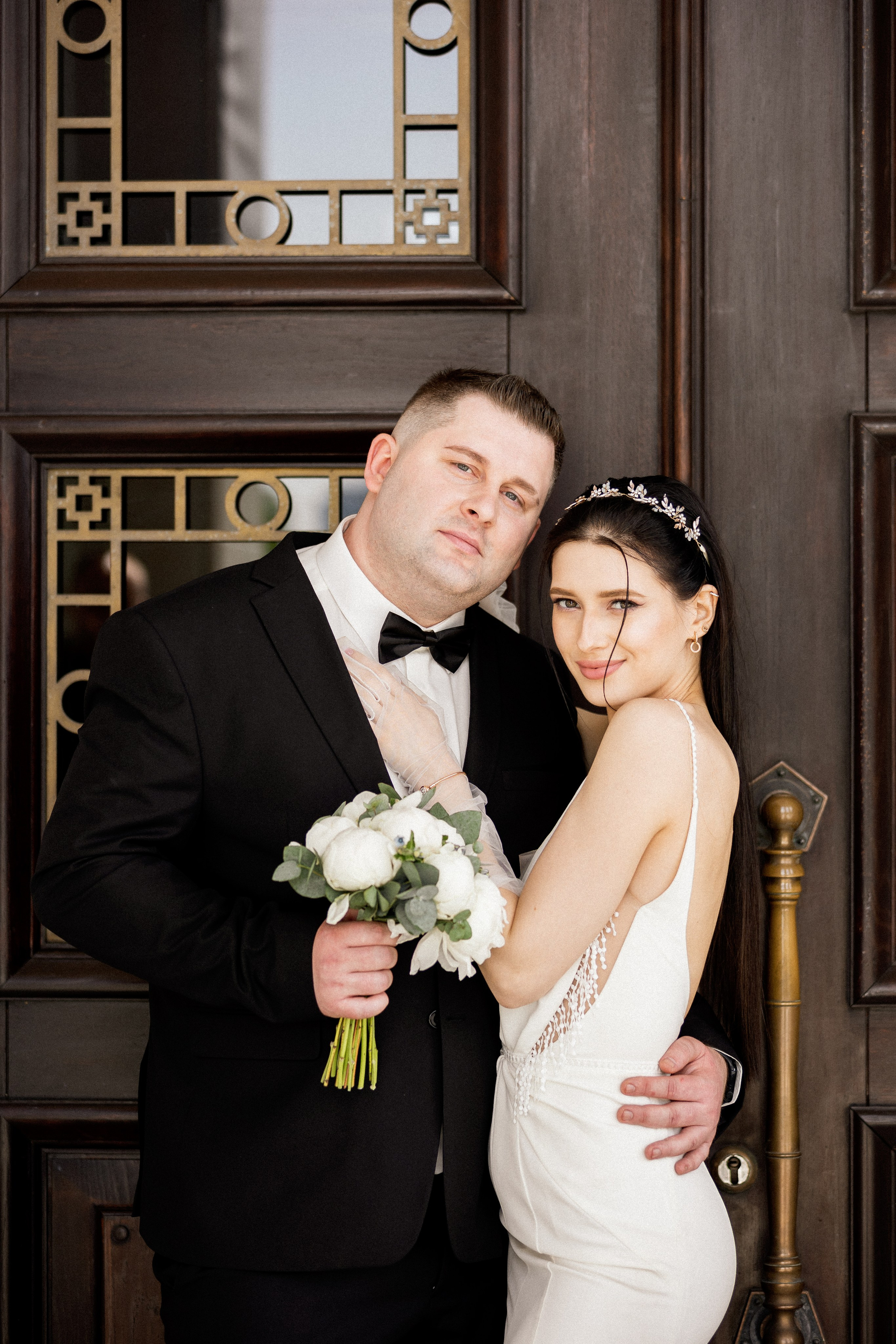Irina Ermak local New York City photographer. Irina Ermak wedding photographer in New York