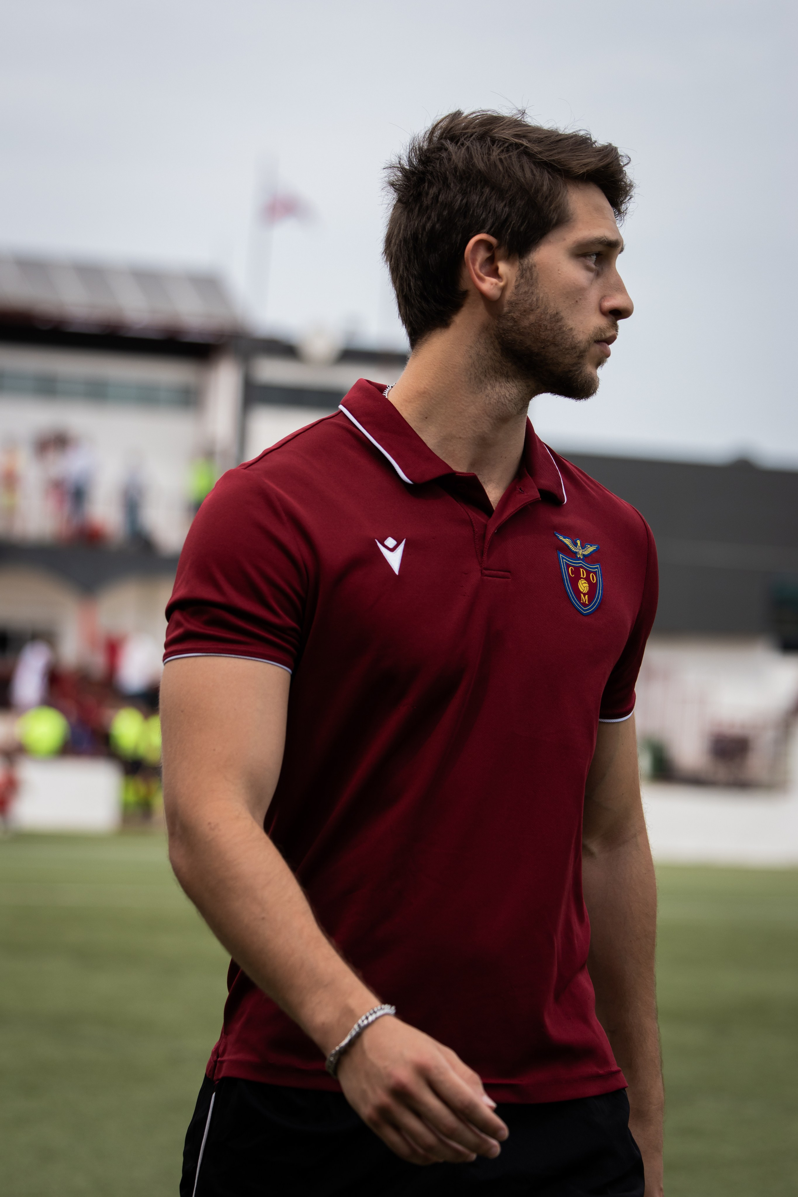 Final da taça AFL 2024/25. Retratos, eventos e Desporto