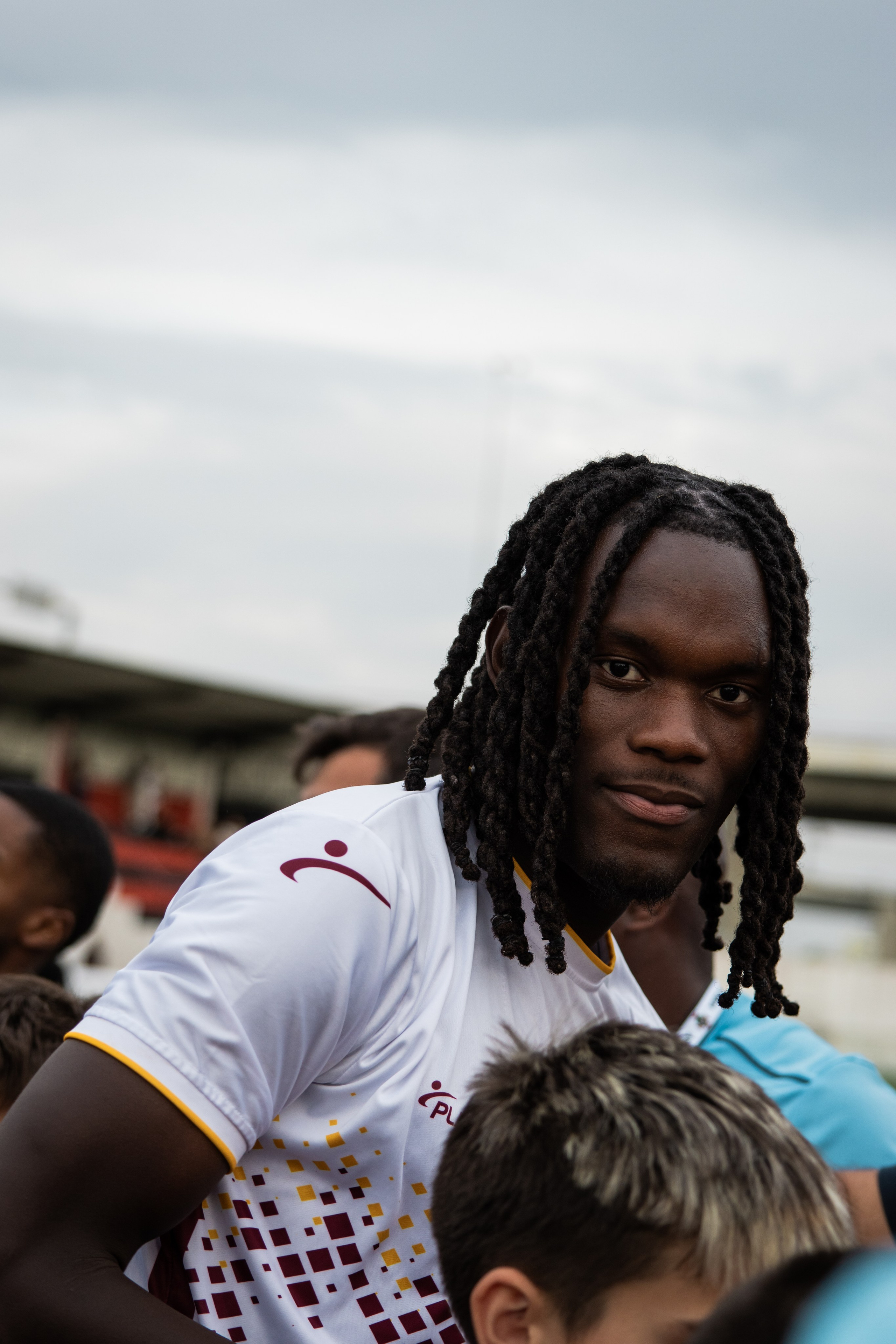 Final da taça AFL 2024/25. Retratos, eventos e Desporto